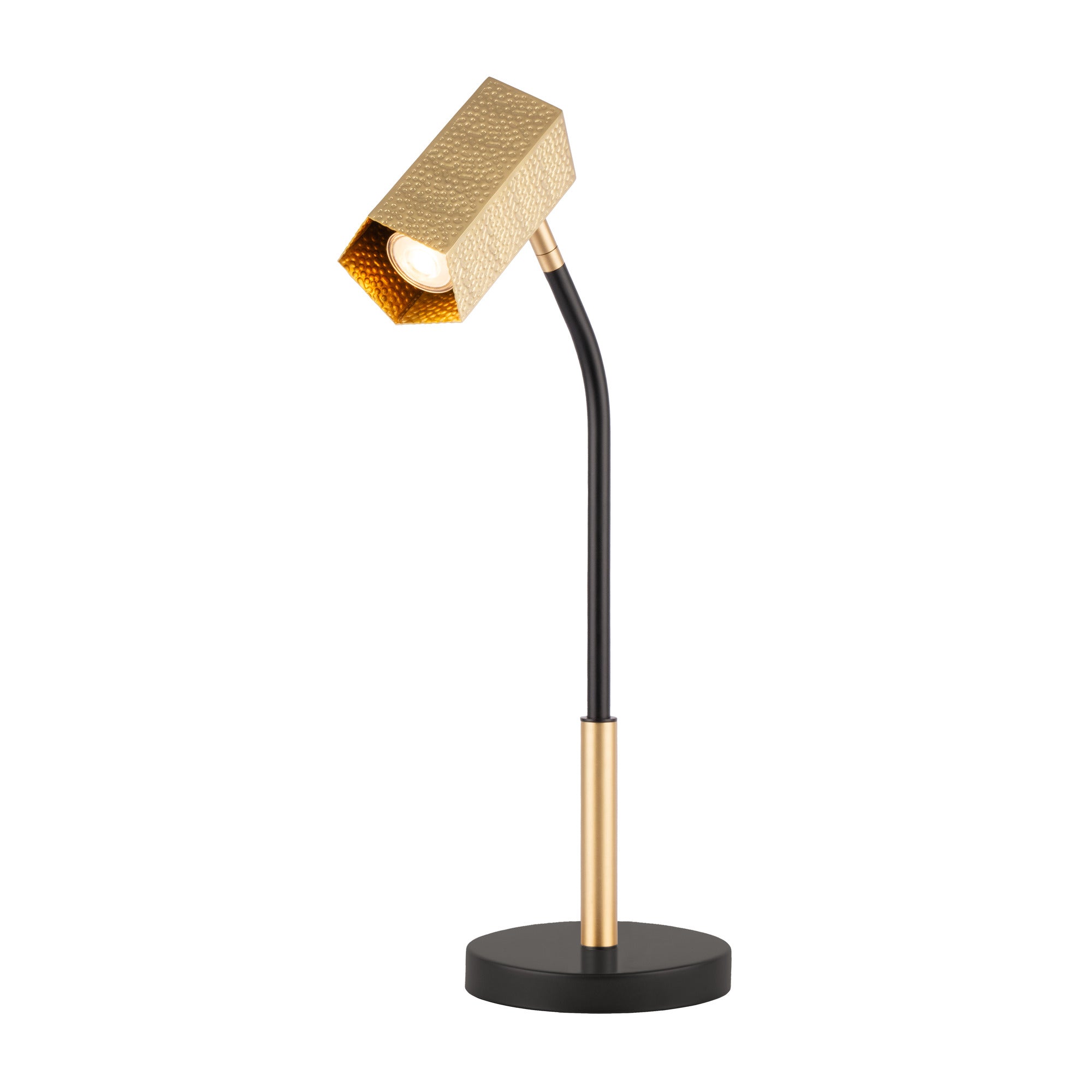 Cairo Table Lamp