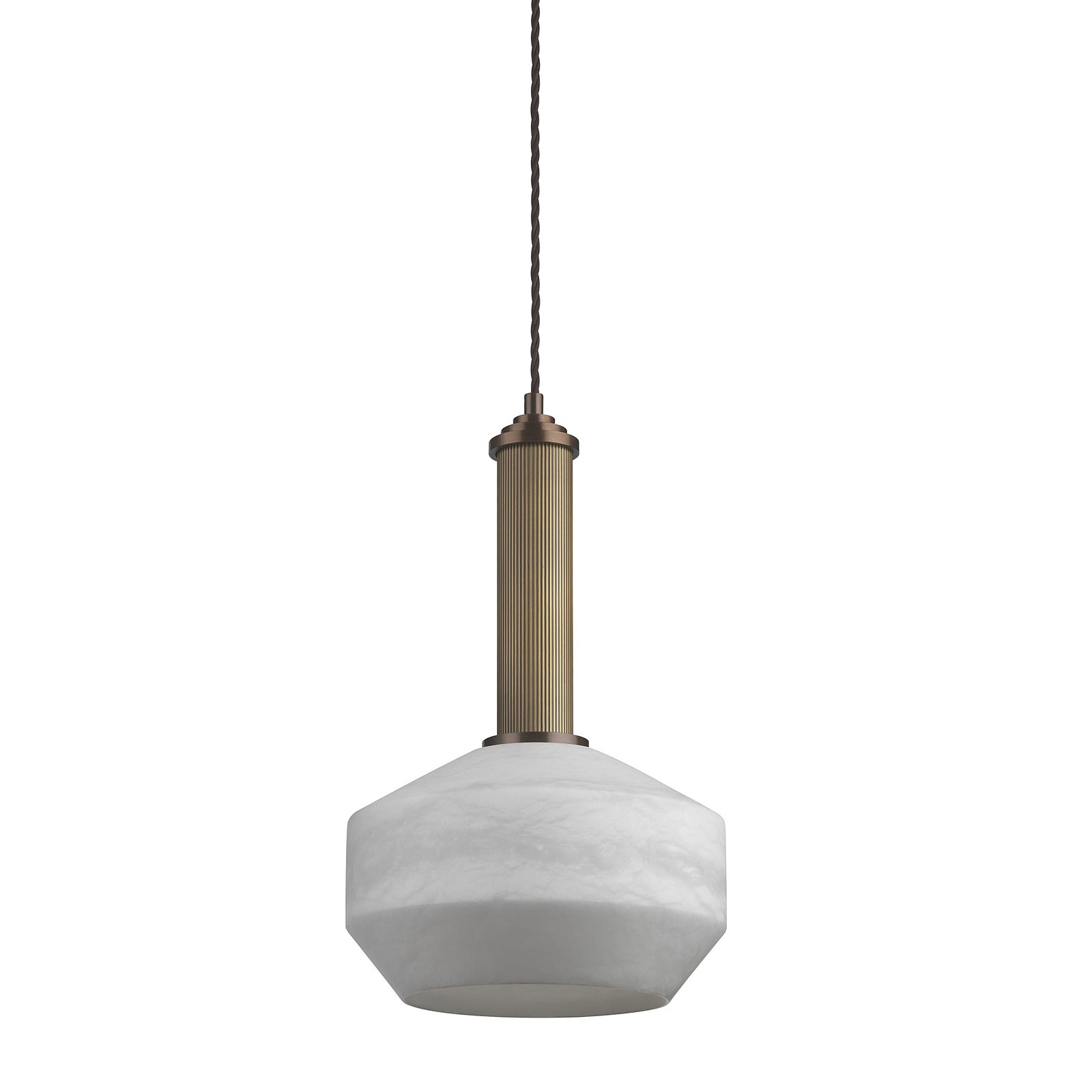 Caldera Pendant Large