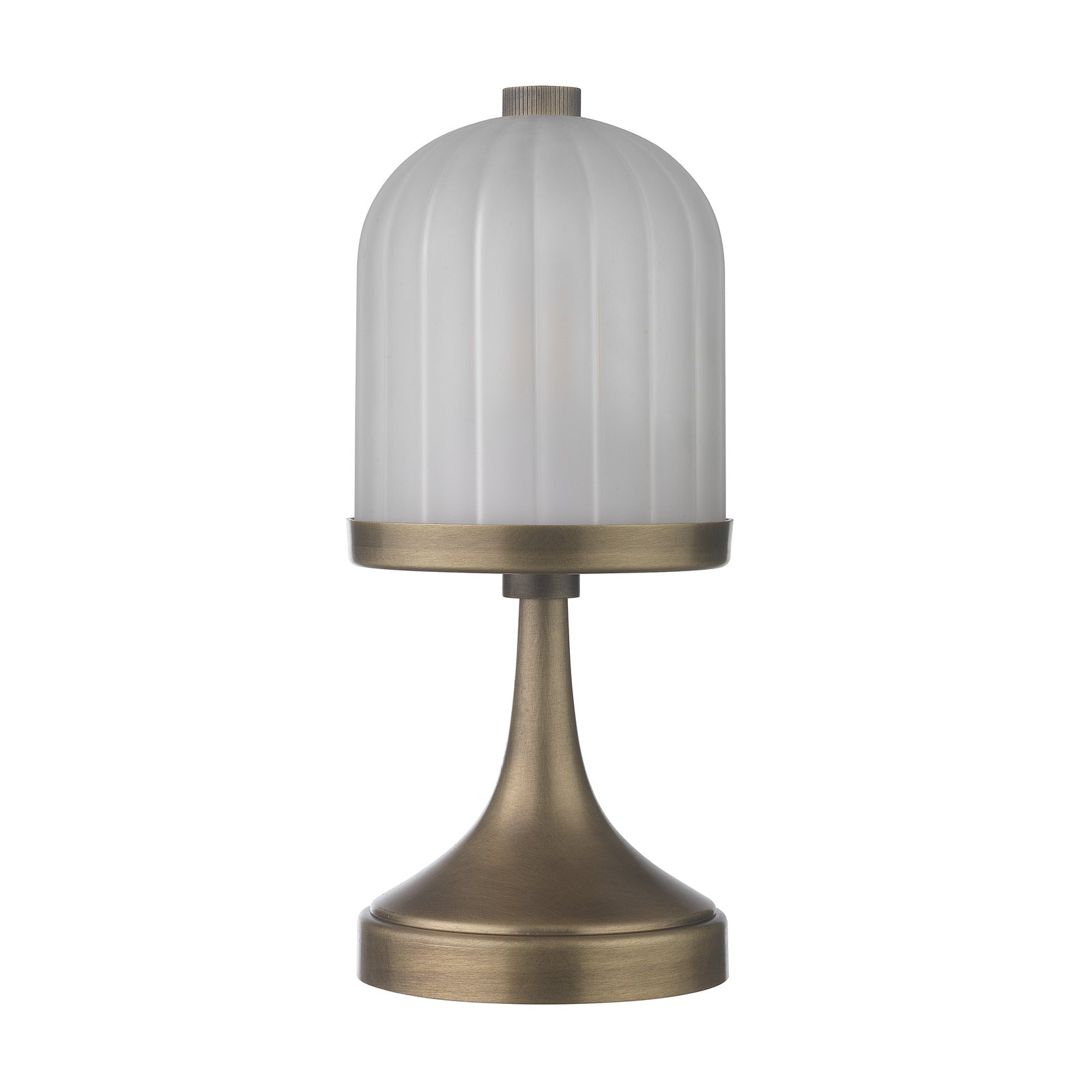 Calloway Rechargeable Table Lamp