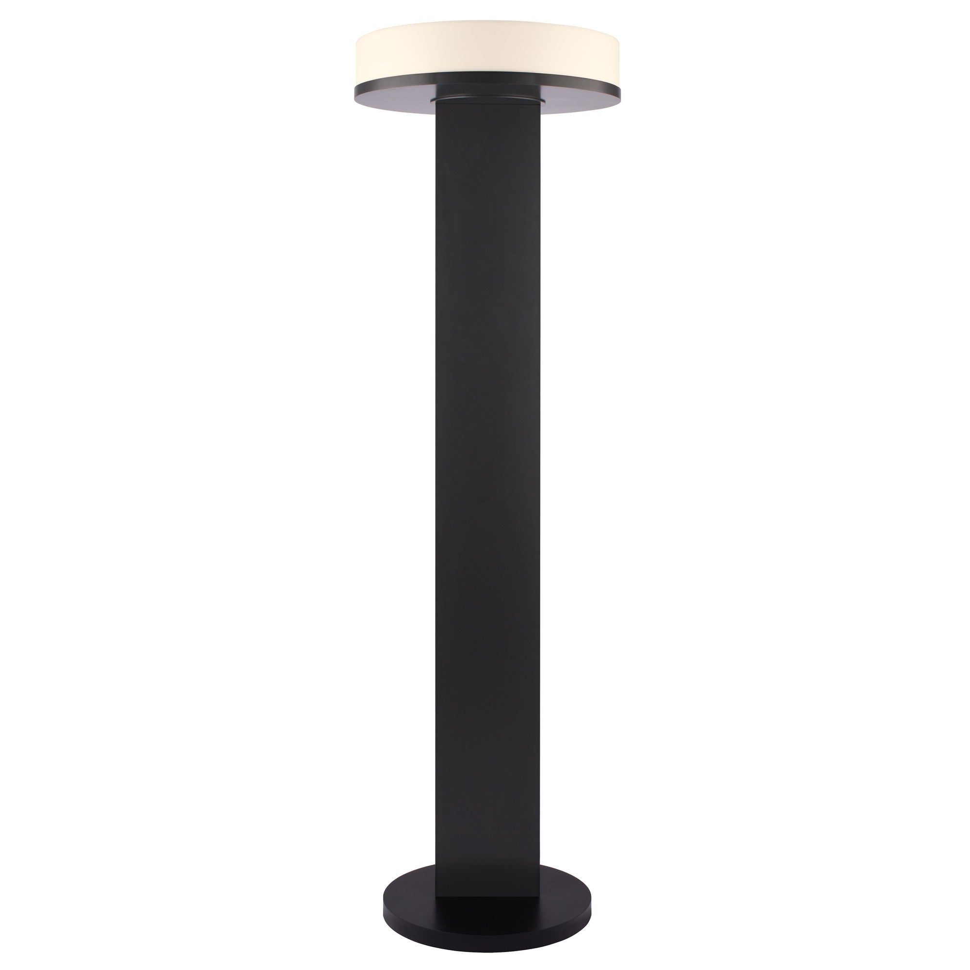 Capri Floor Lamp