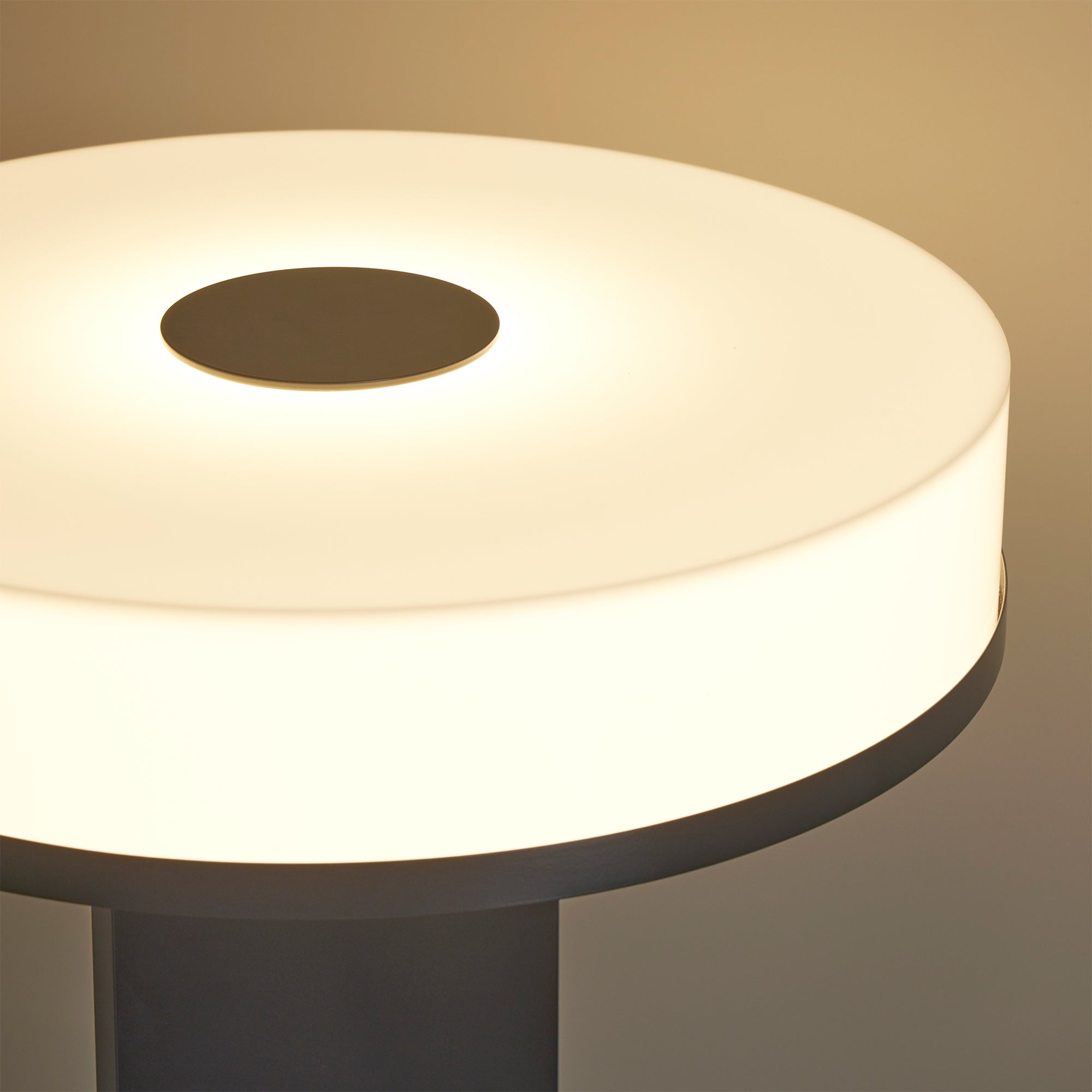Capri Floor Lamp