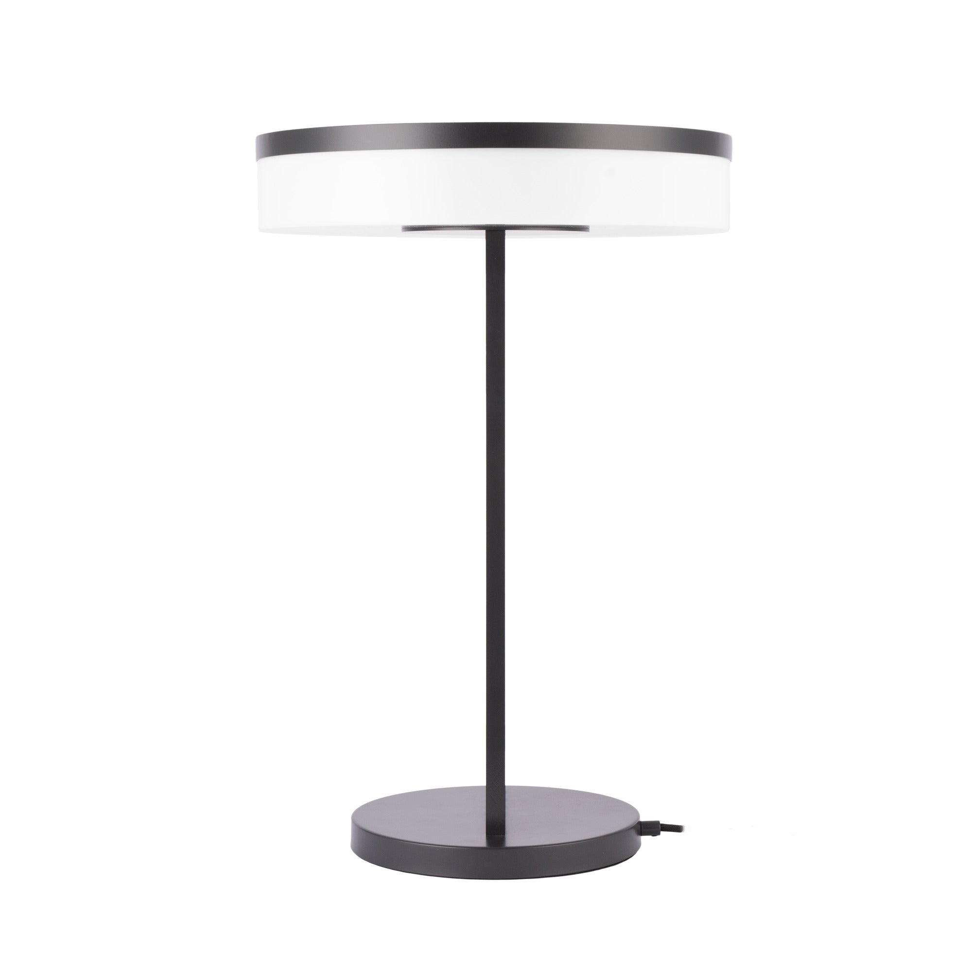 Capri Table Lamp