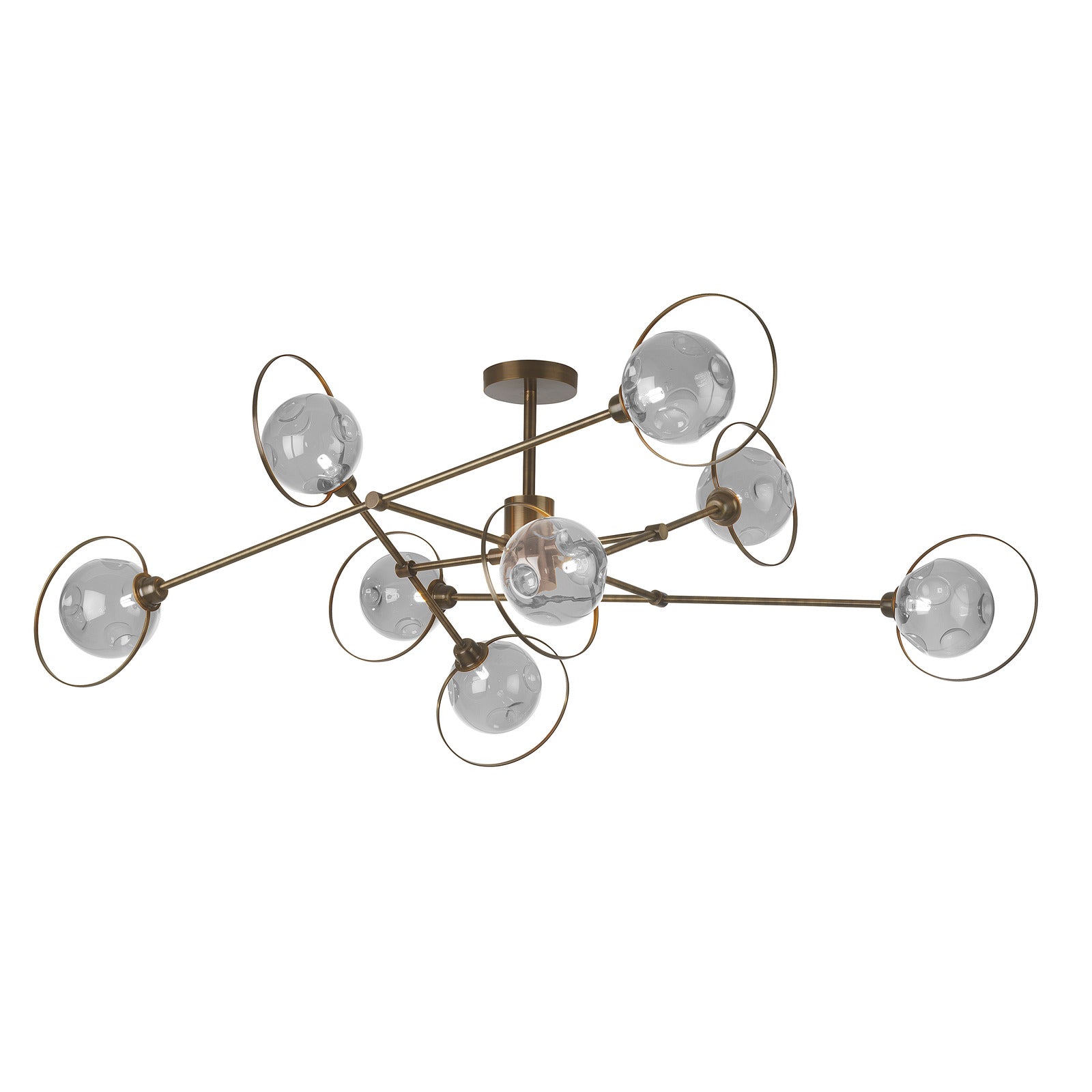 Celeste Chandelier
