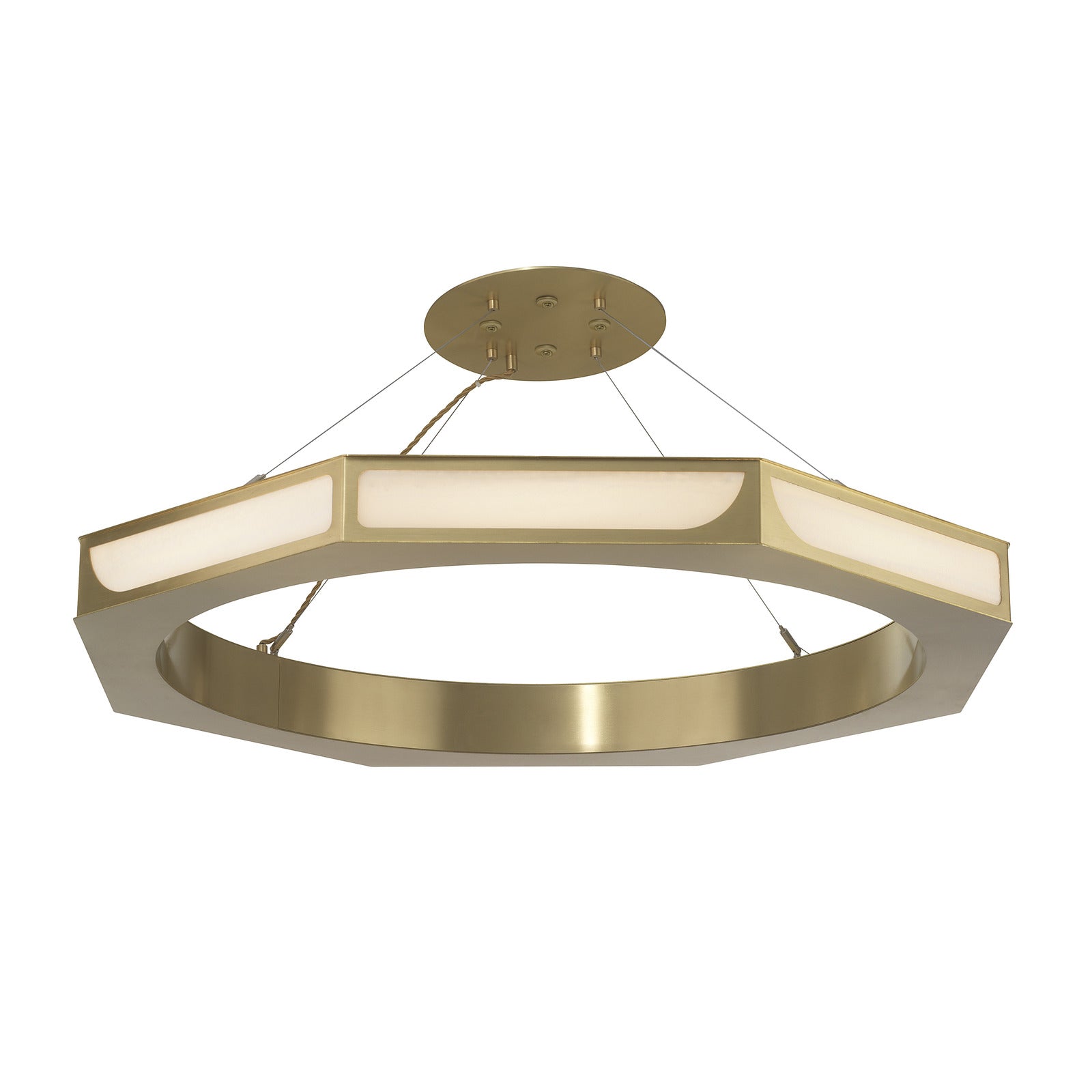 Chiltern Chandelier