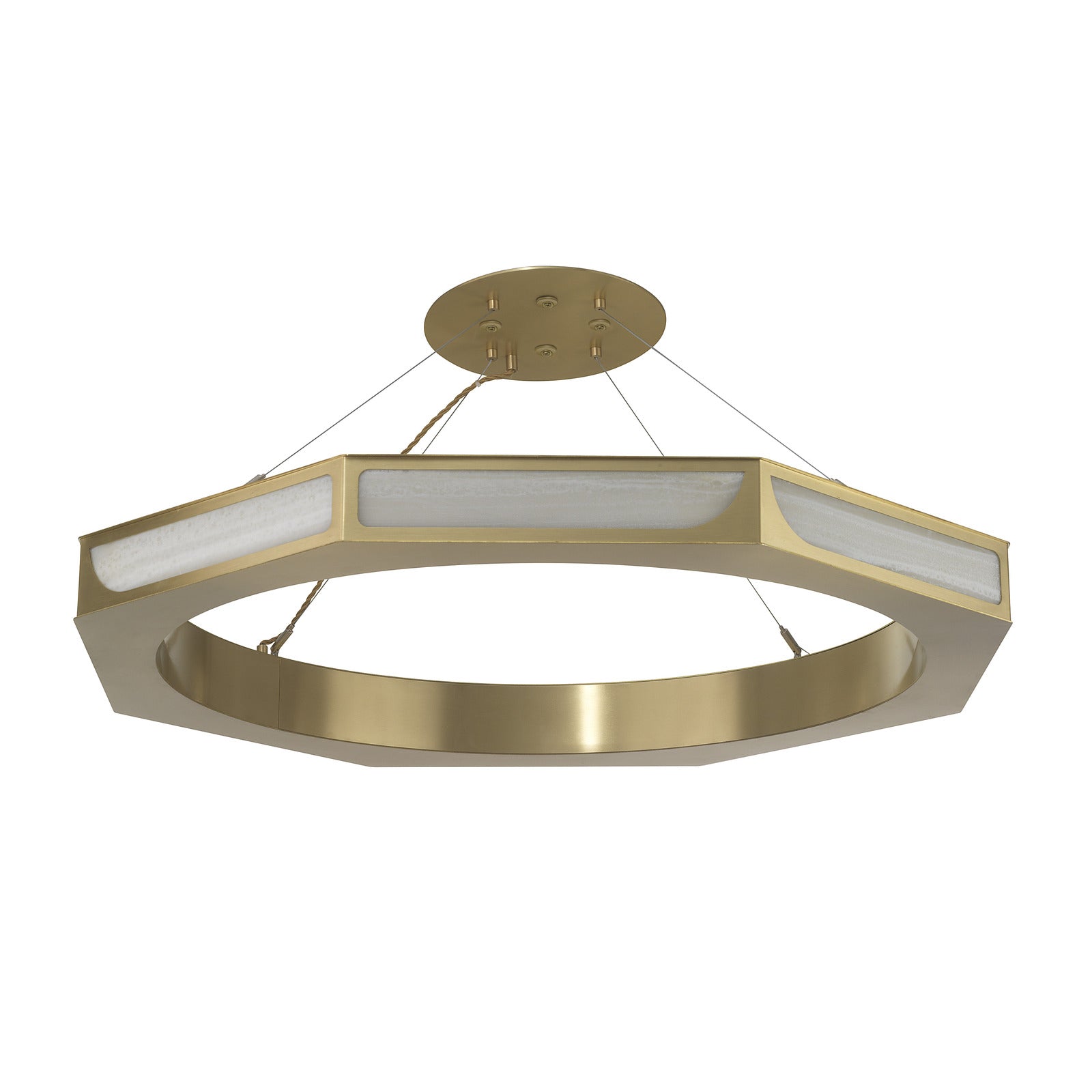 Chiltern Chandelier