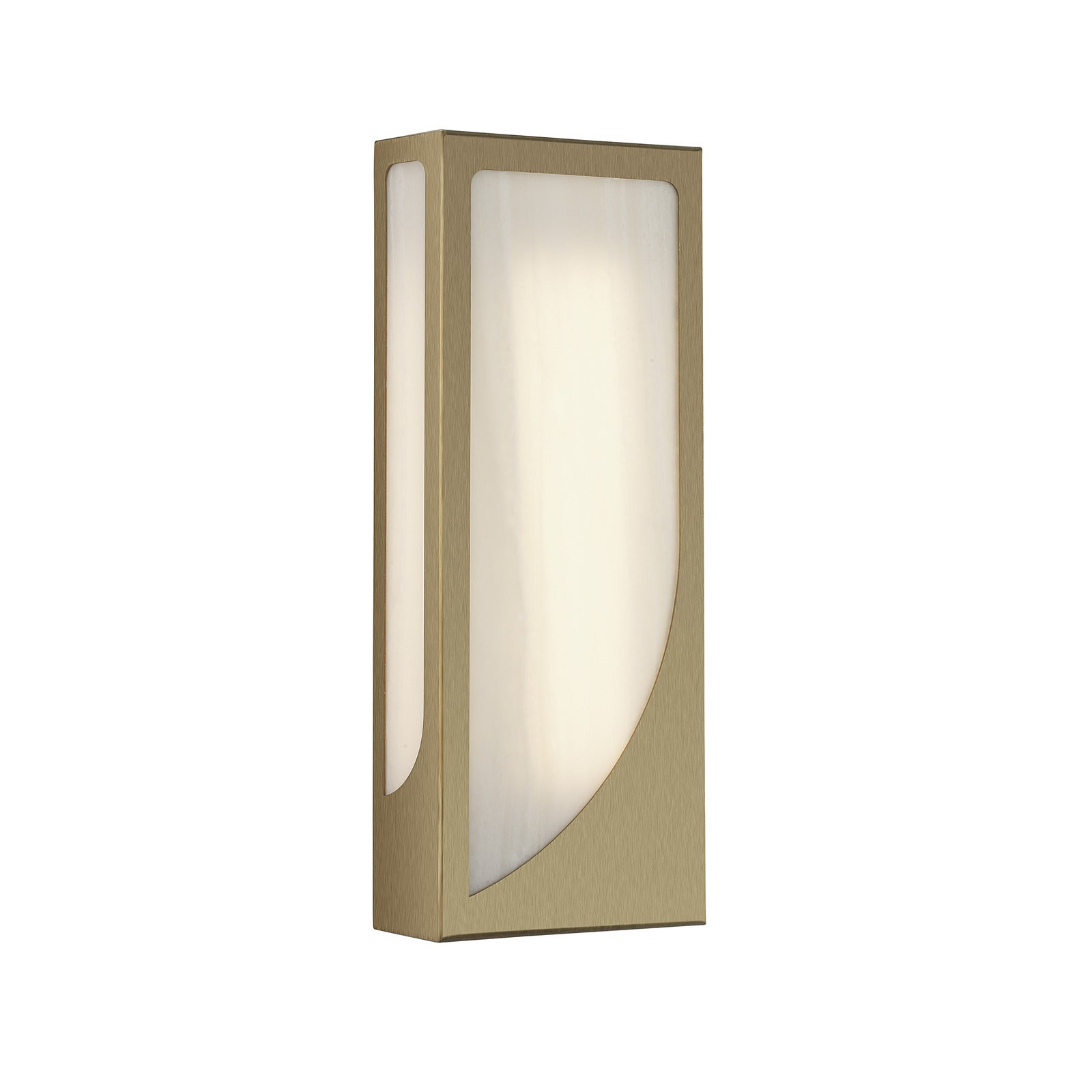 Chiltern Wall Light