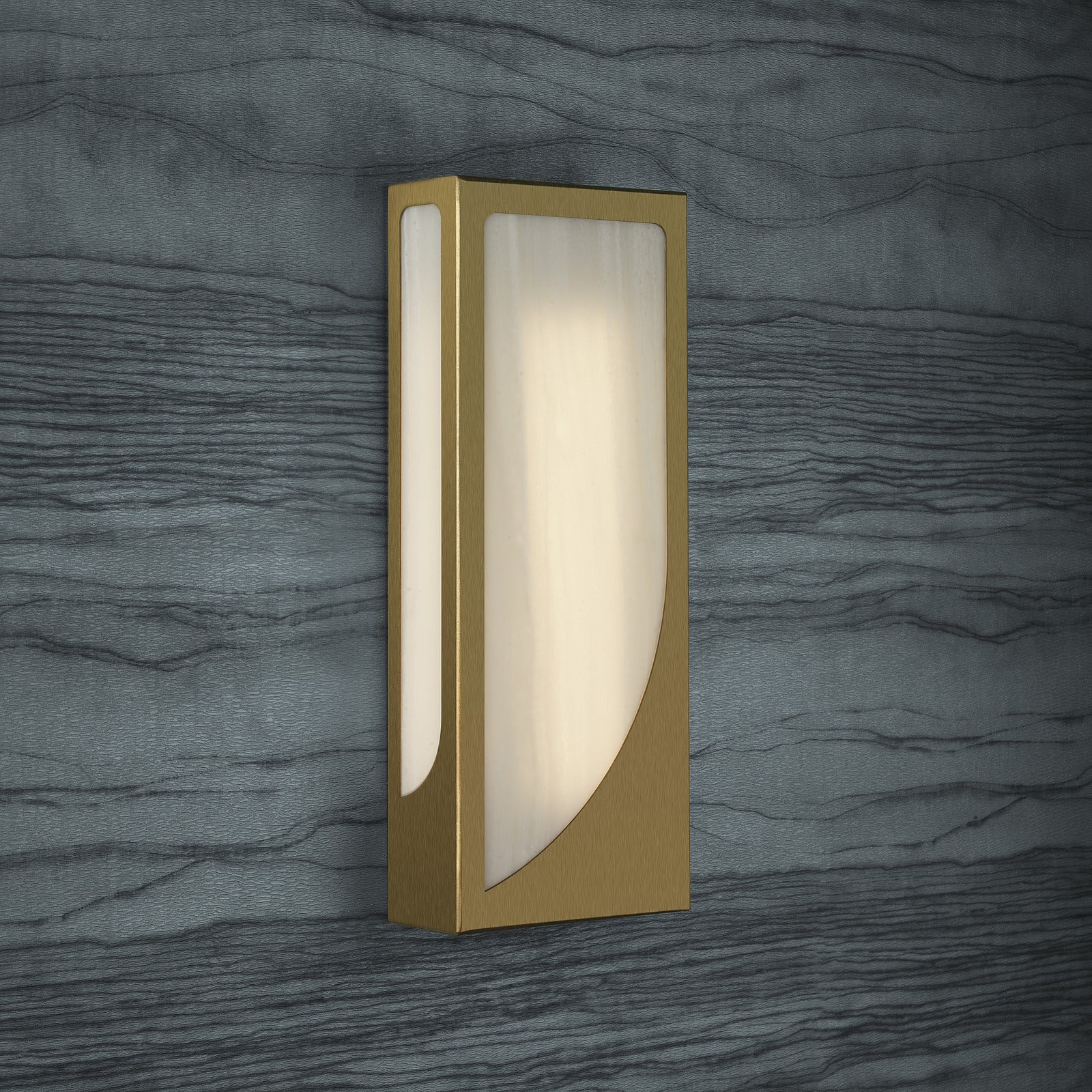 Chiltern Wall Light