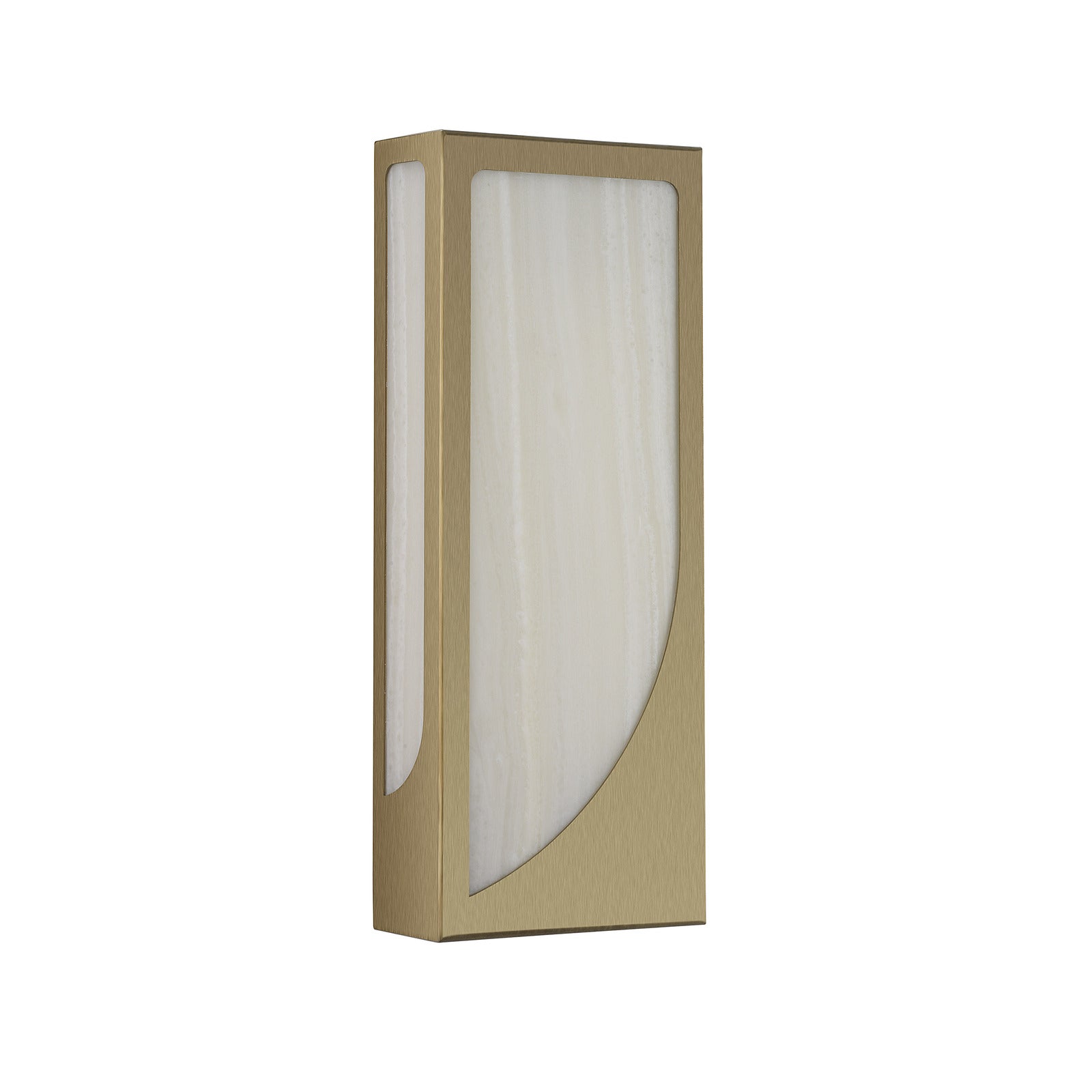 Chiltern Wall Light