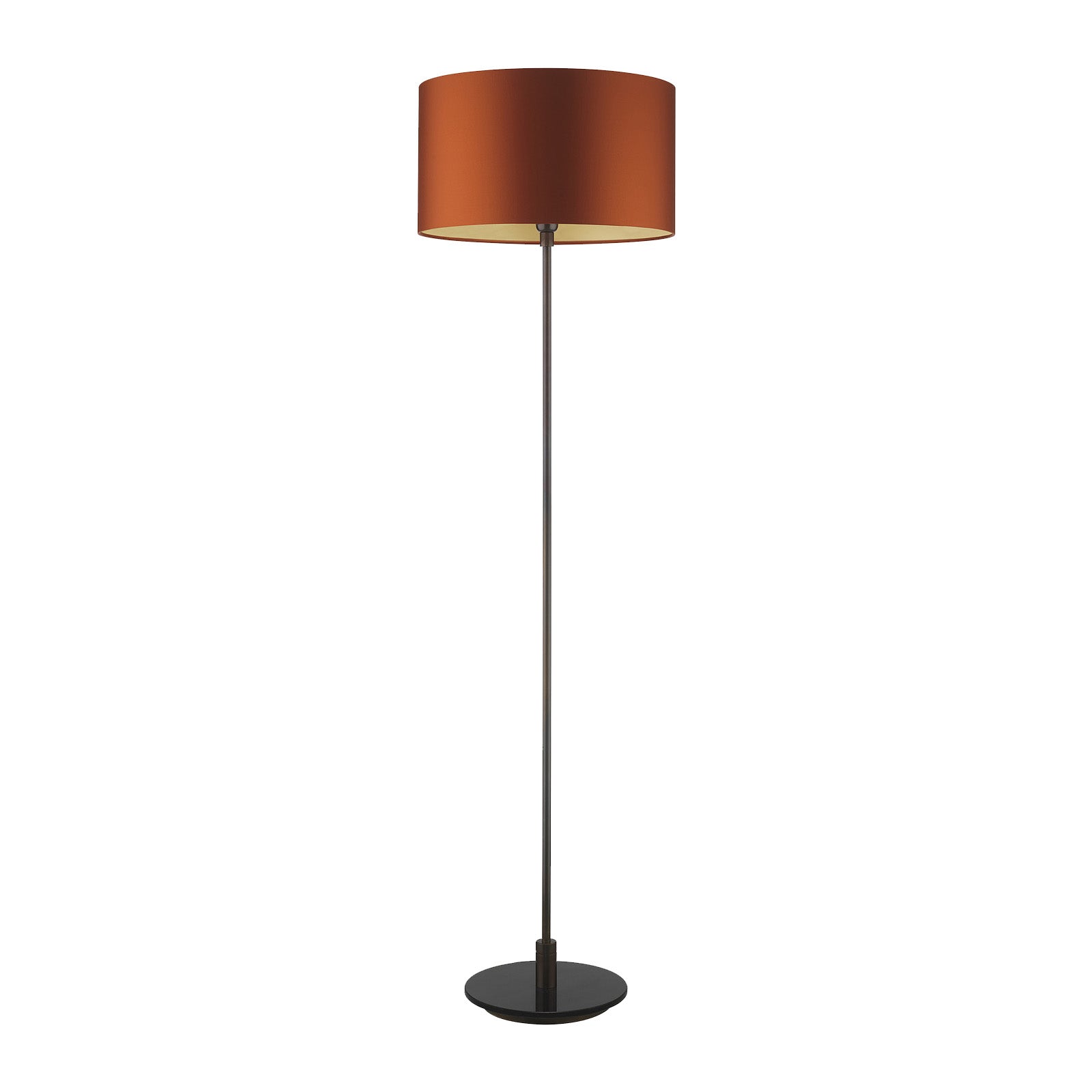 Cirque Floor Lamp