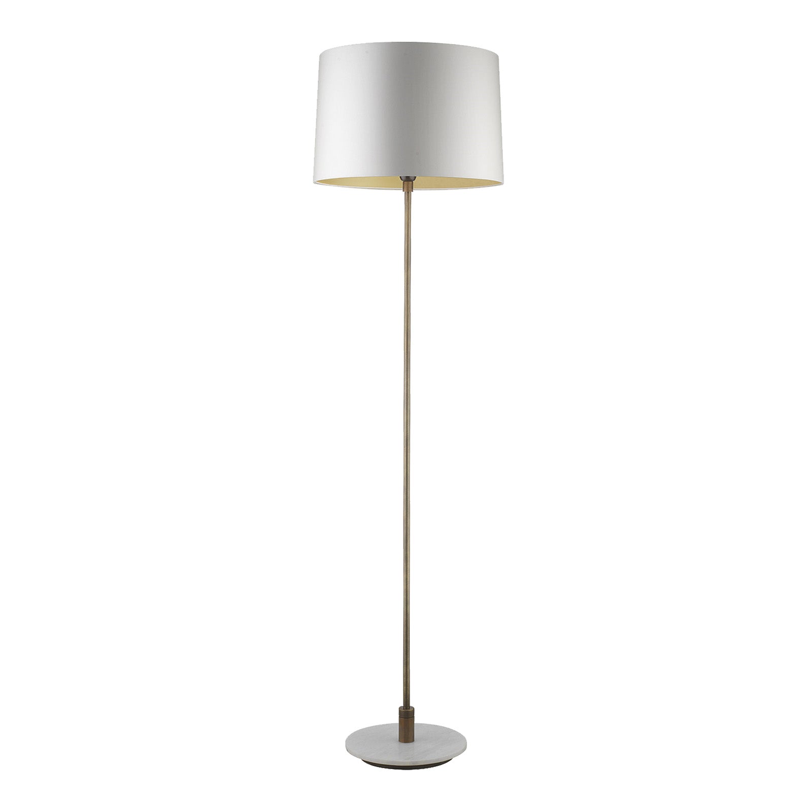 Cirque Floor Lamp