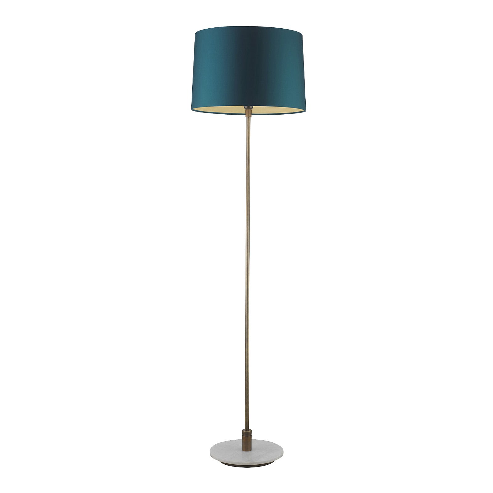 Cirque Floor Lamp