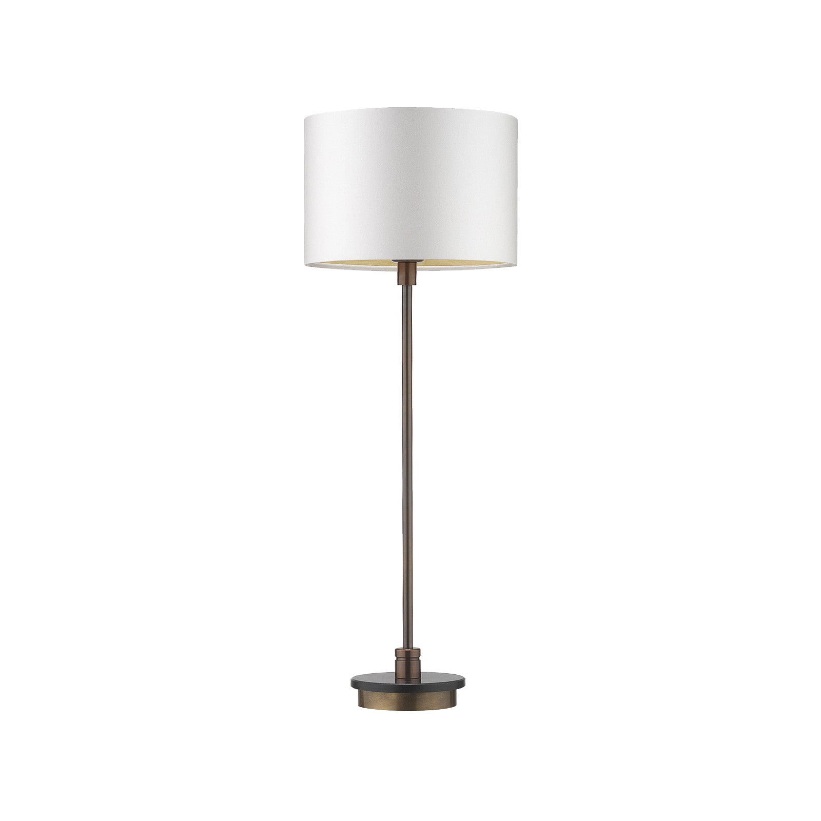 Cirque Table Lamp