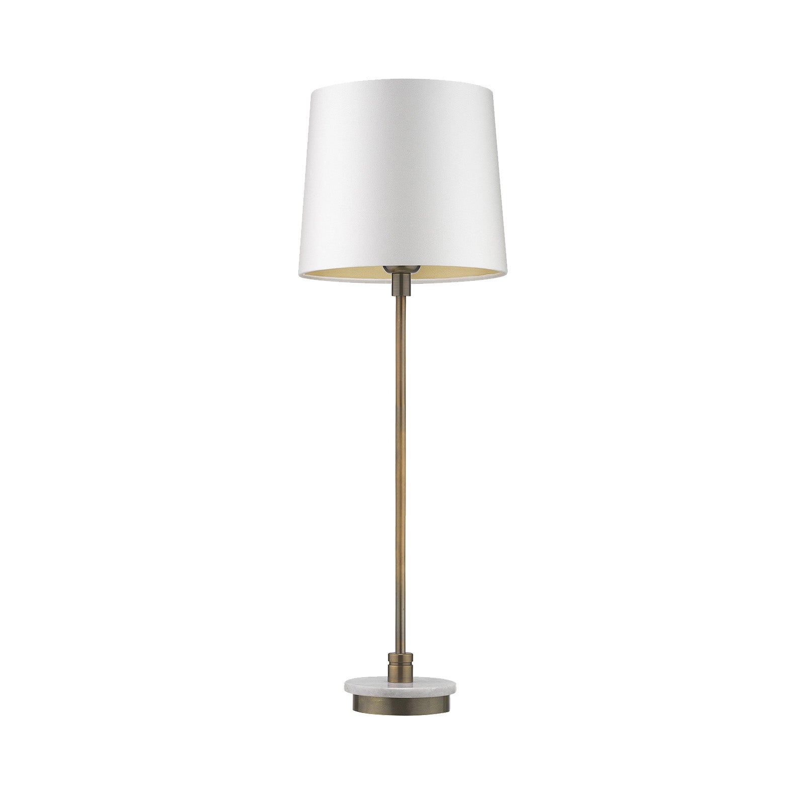 Cirque Table Lamp