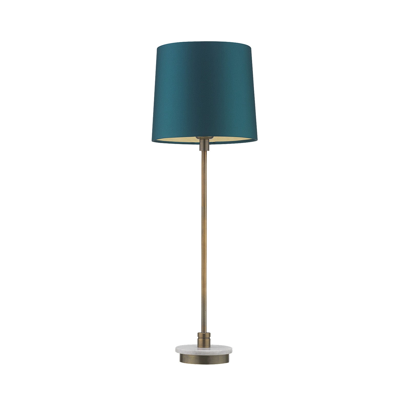 Cirque Table Lamp