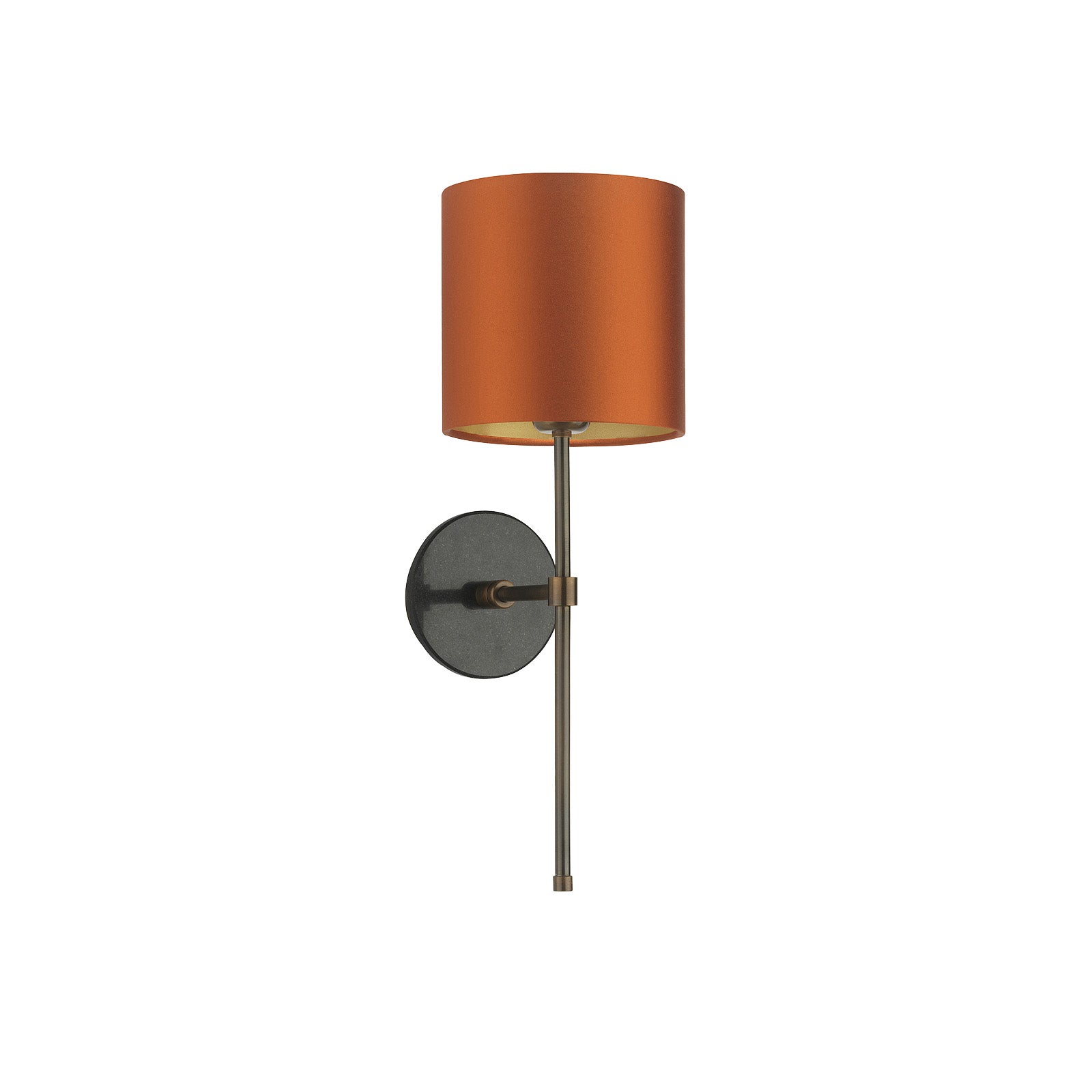Cirque Wall Light