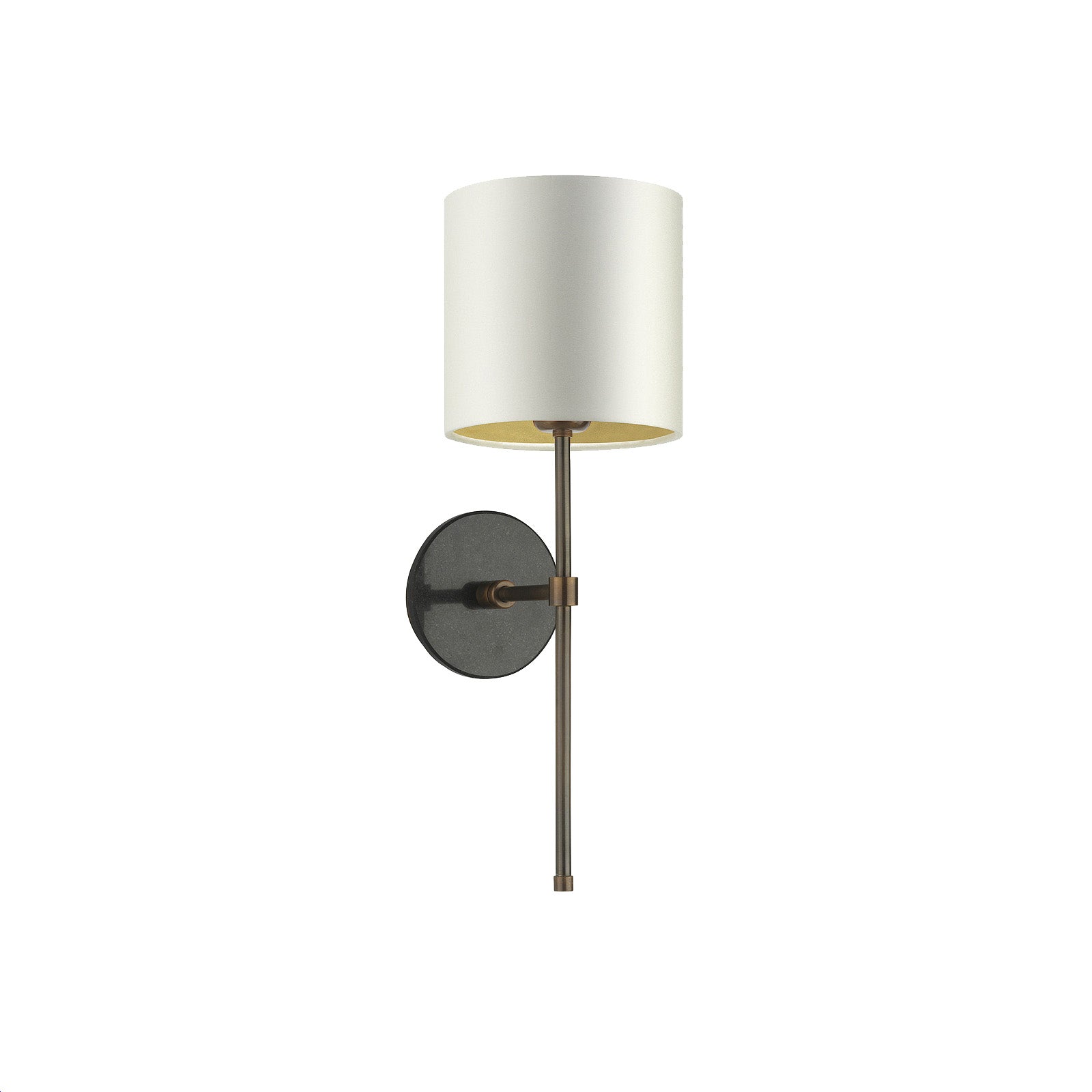 Cirque Wall Light