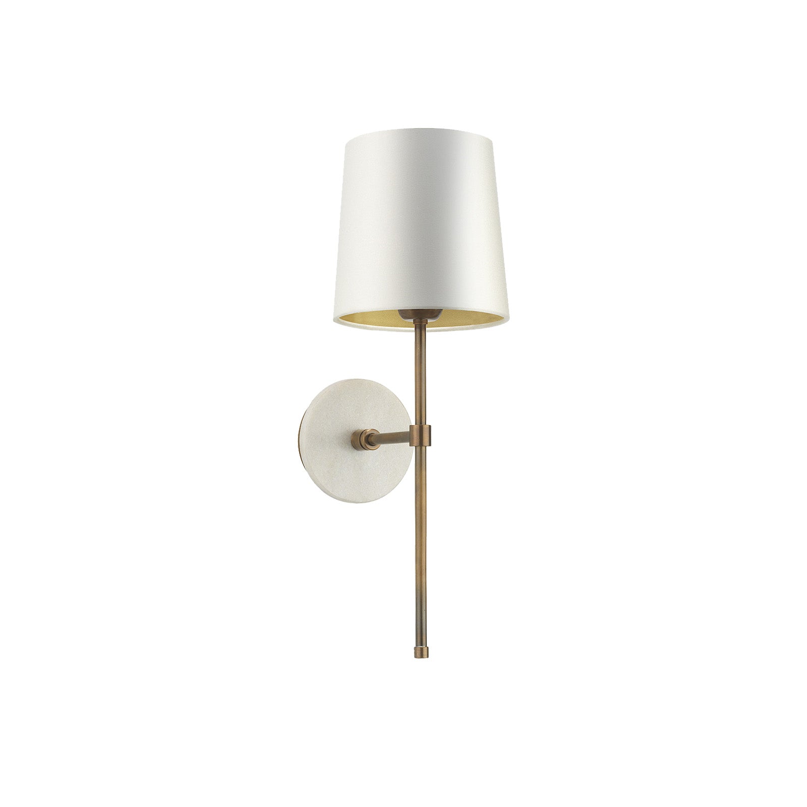 Cirque Wall Light