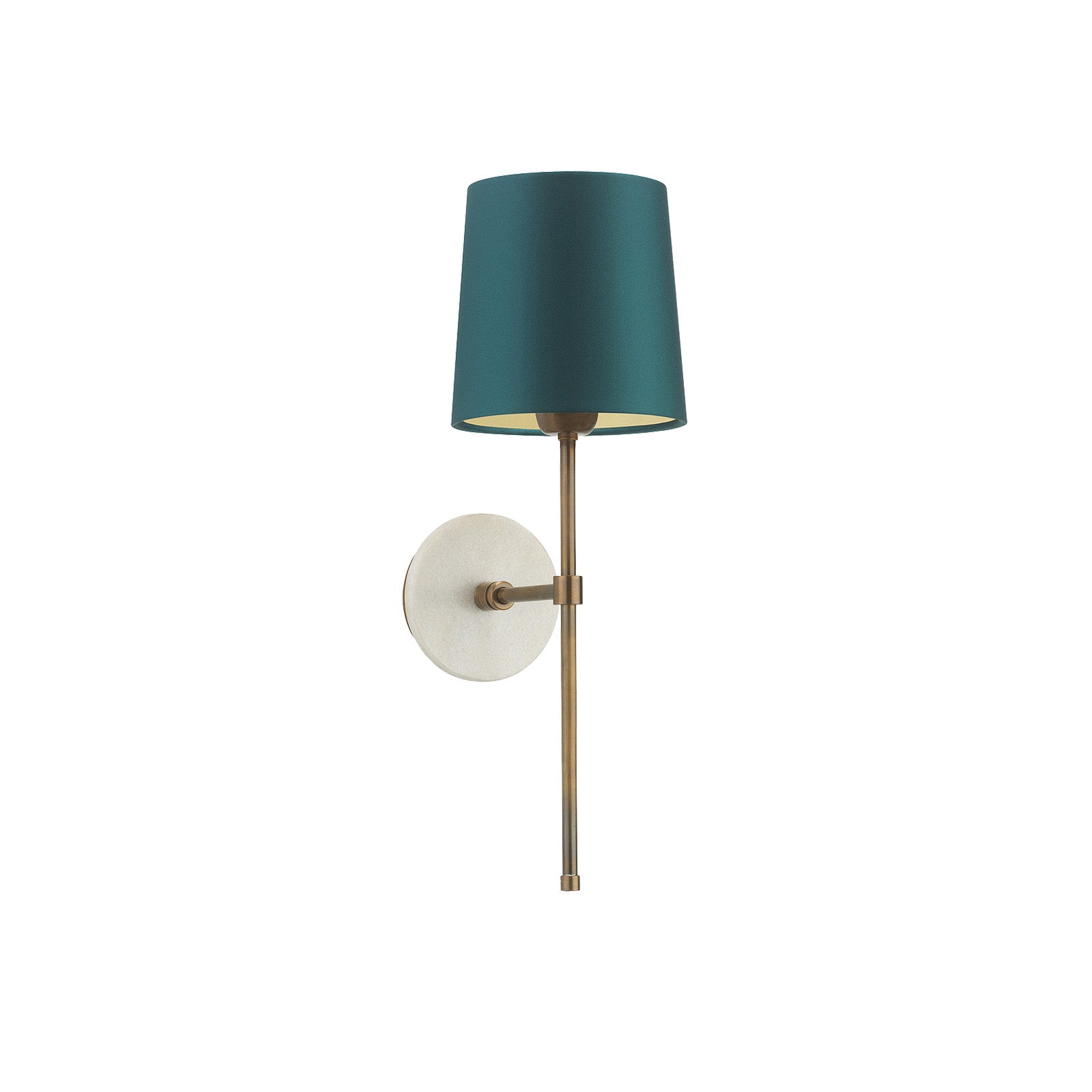 Cirque Wall Light
