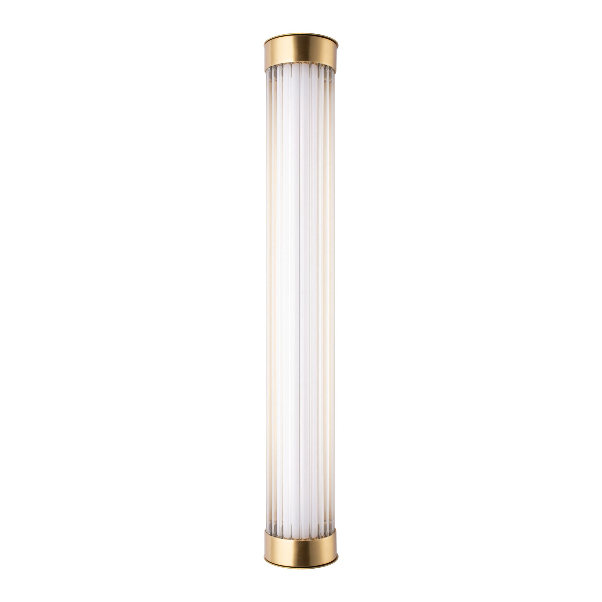 Clarity Wall Light Large