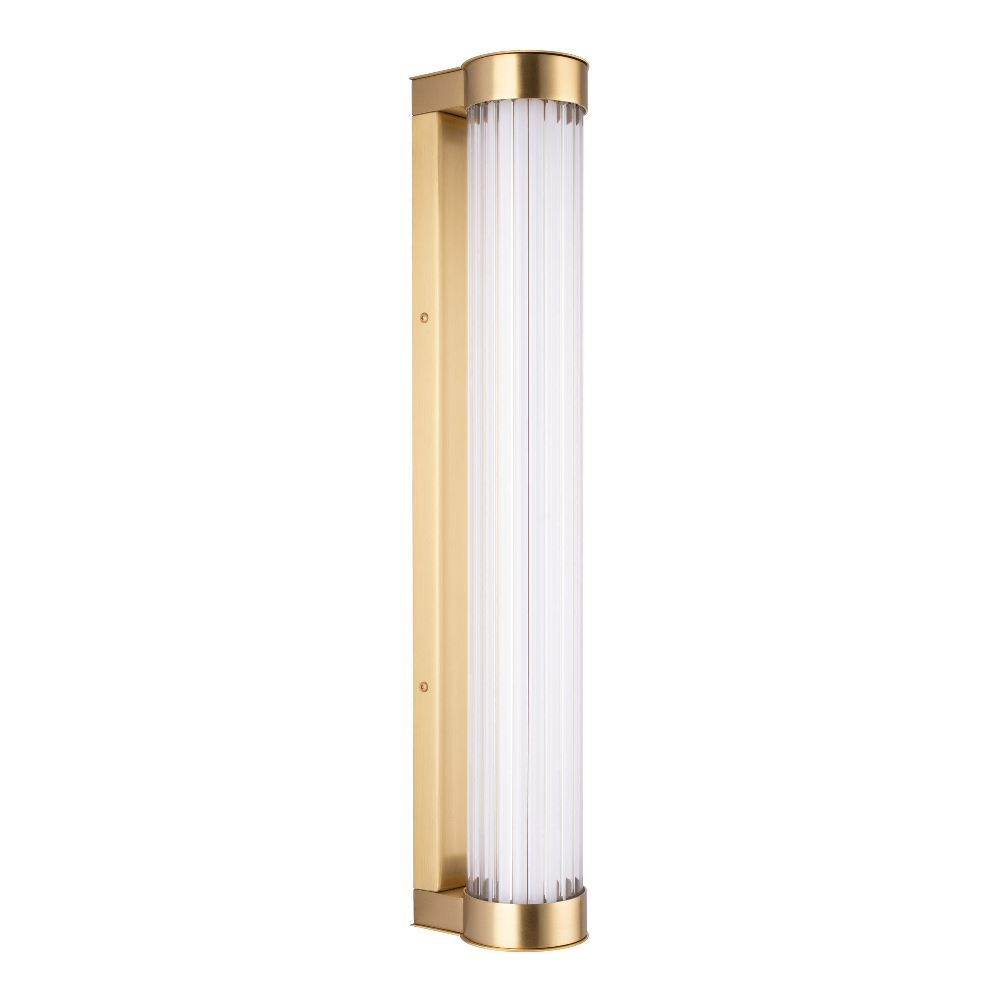 Clarity Wall Light Large