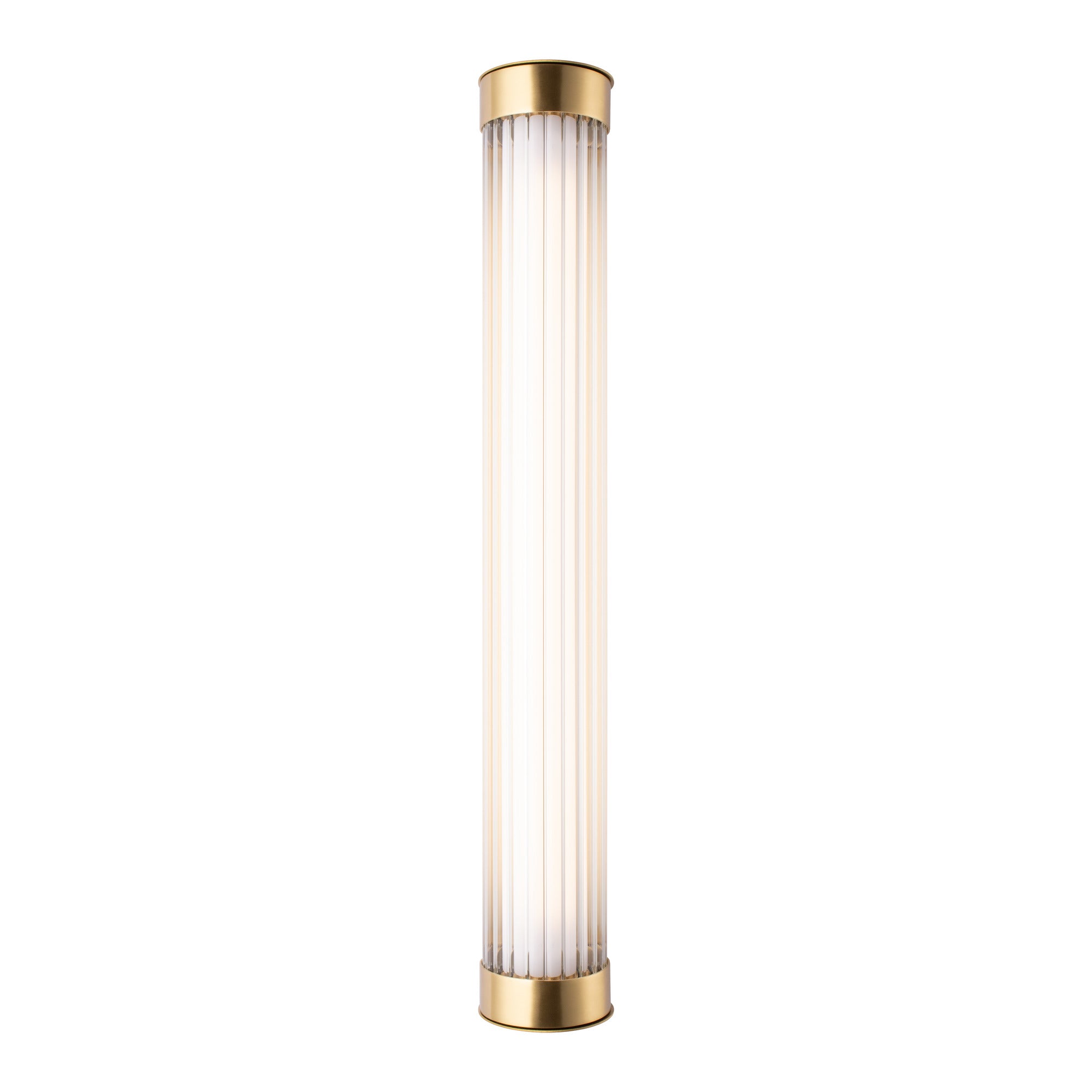Clarity Wall Light Large