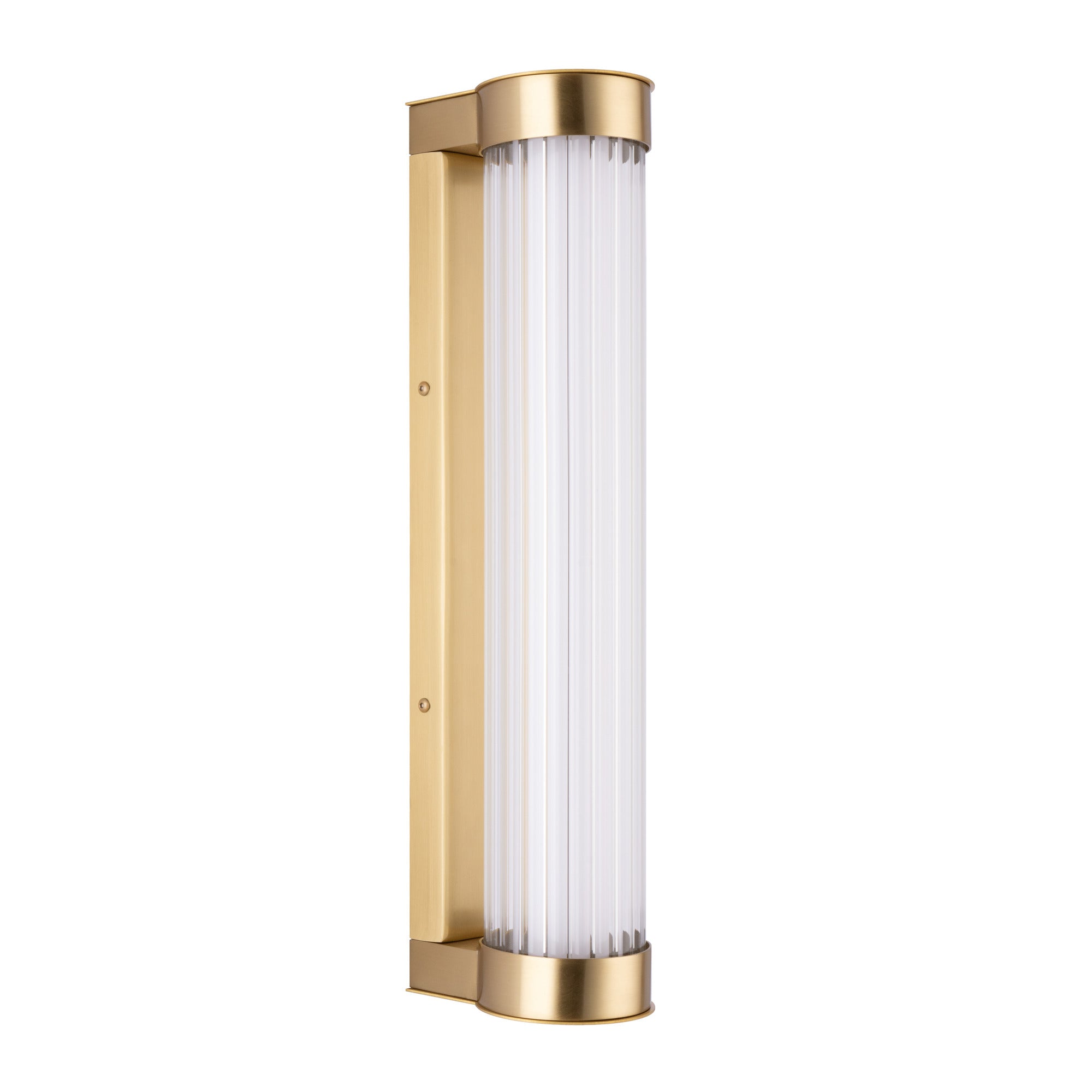 Clarity Wall Light Medium