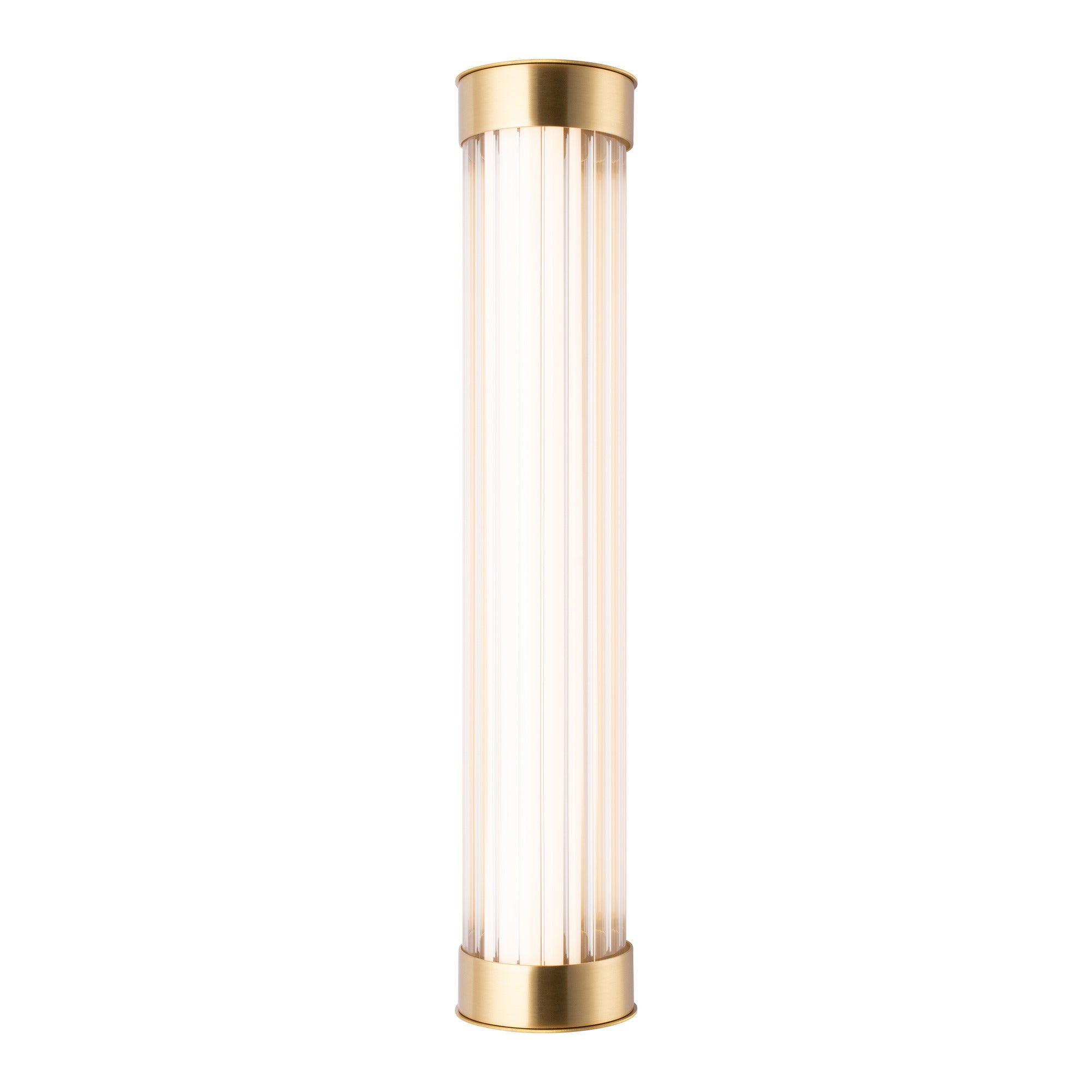 Clarity Wall Light Medium
