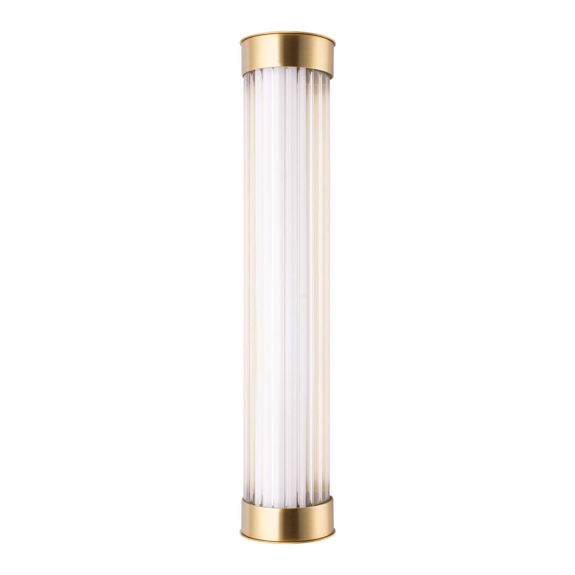 Clarity Wall Light Medium