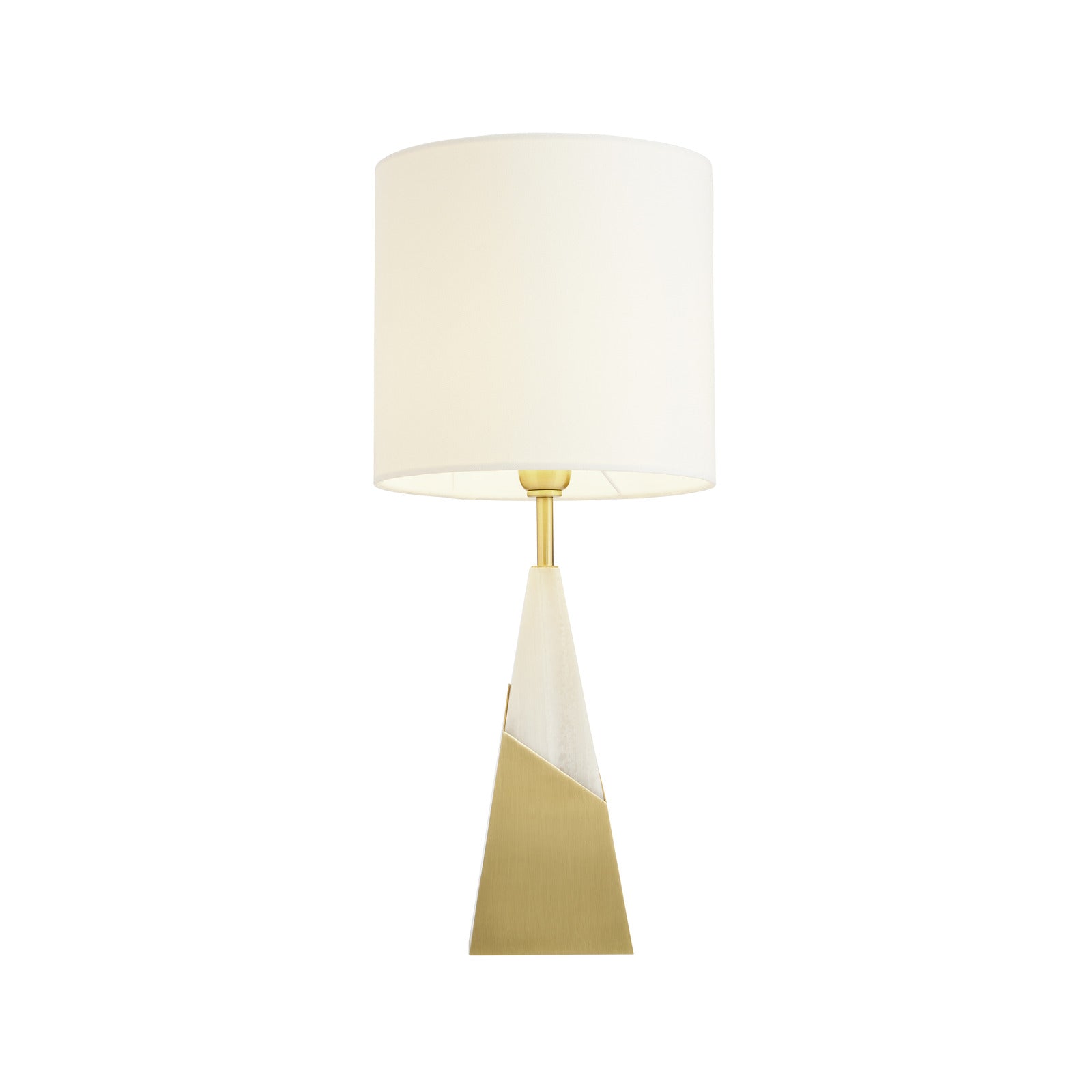 Cleo Table Lamp