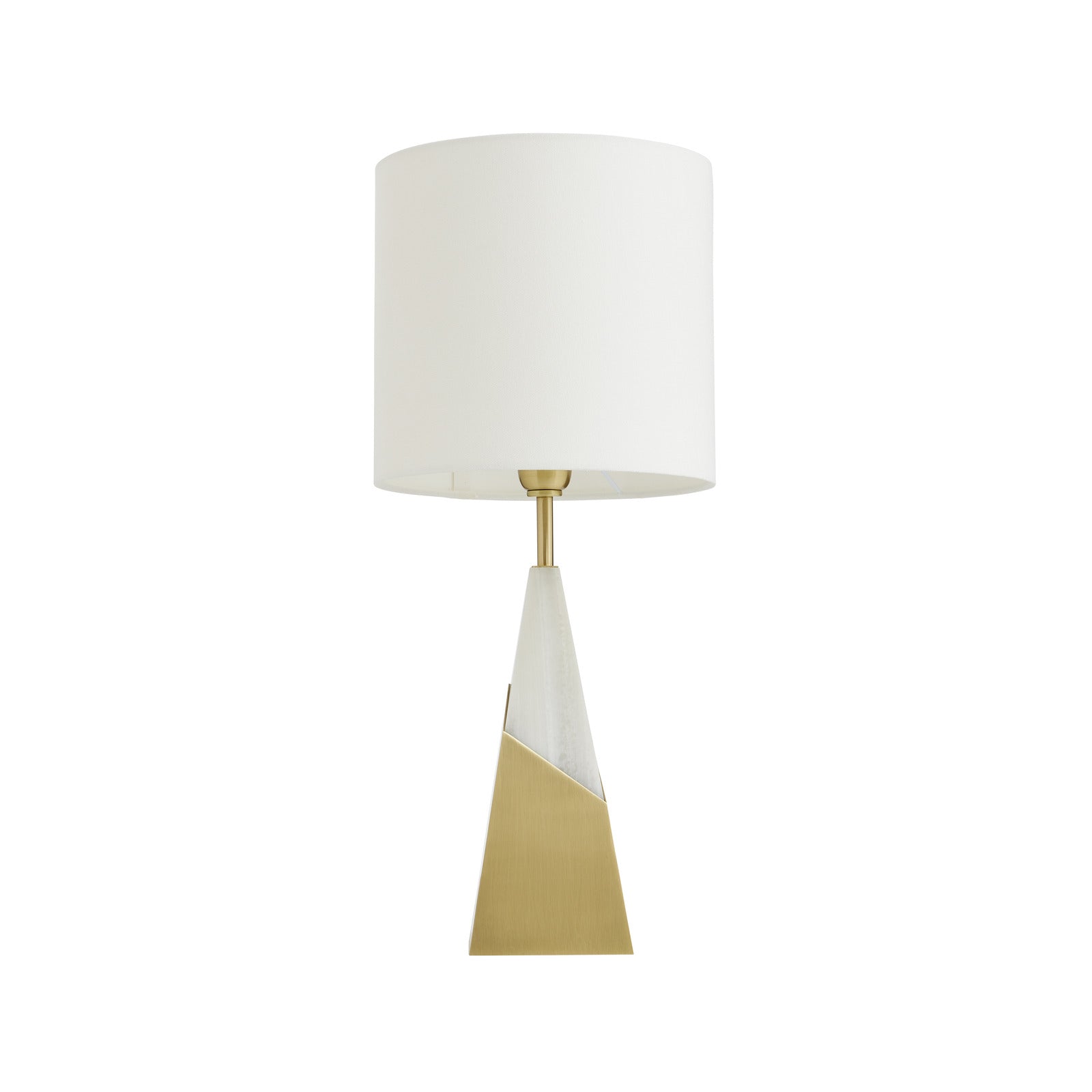 Cleo Table Lamp