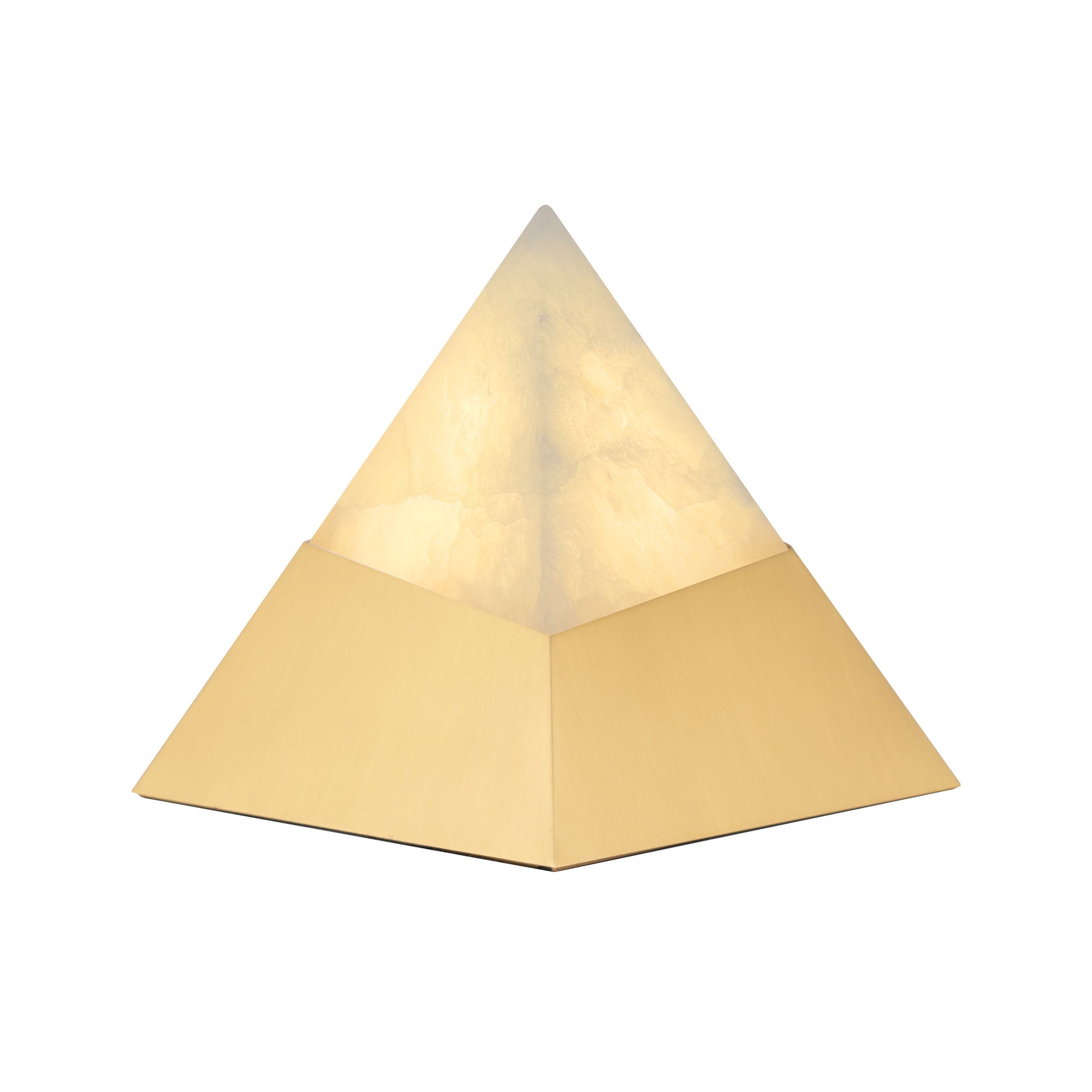 Cleo Rechargeable Table Lamp