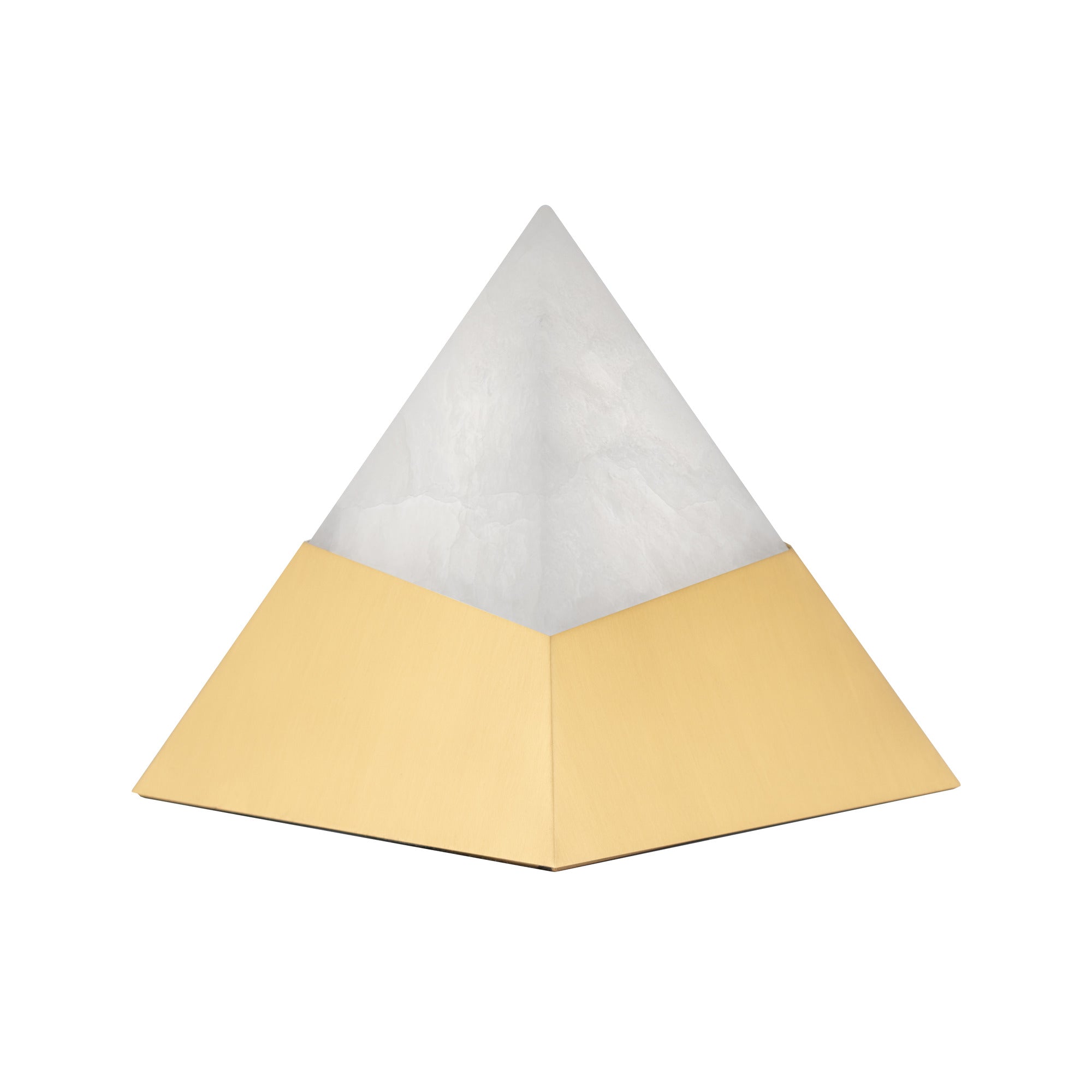 Cleo Rechargeable Table Lamp