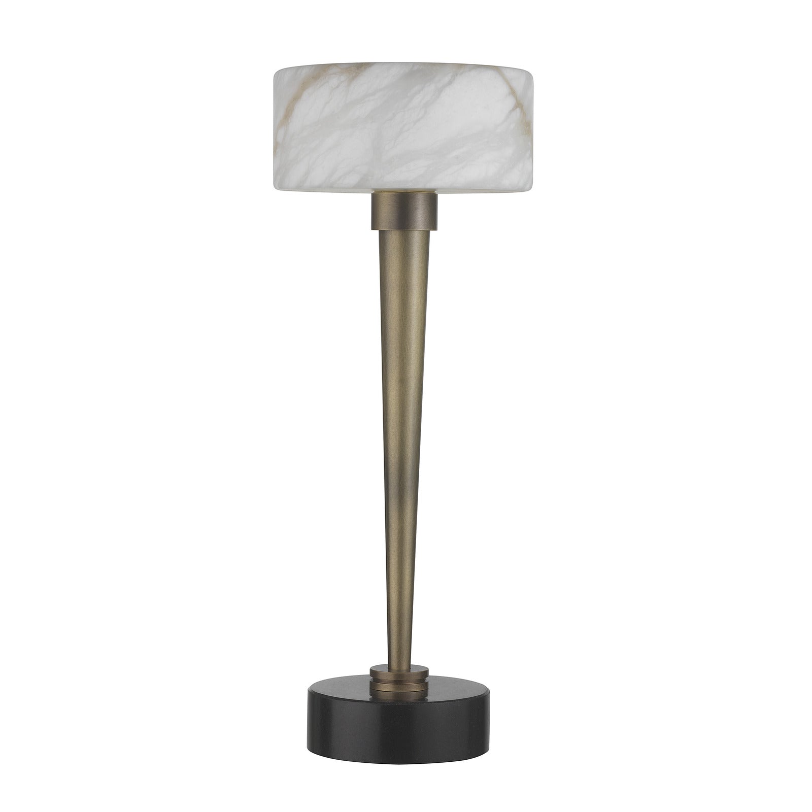 Colven Table Lamp Large