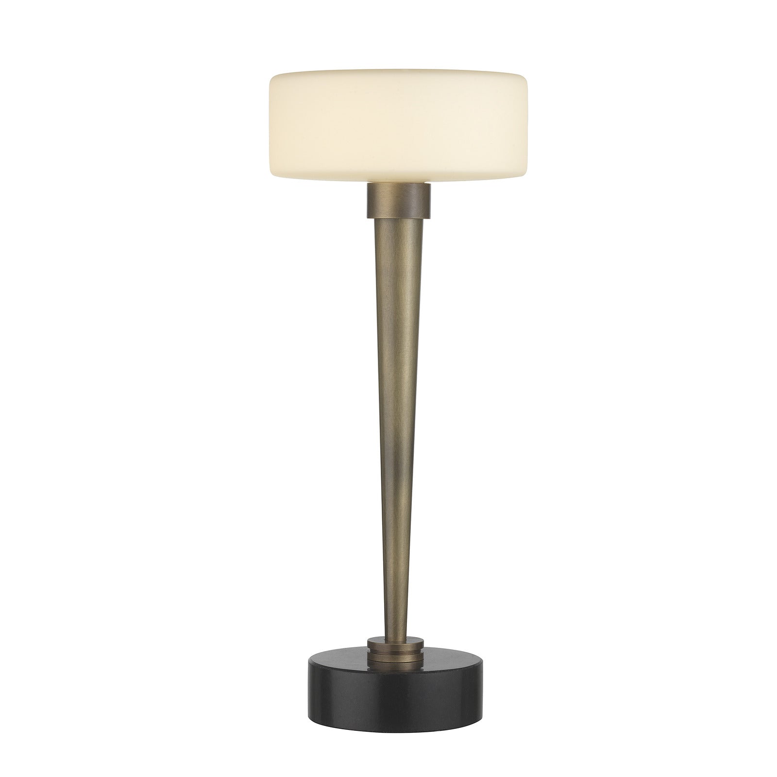 Colven Table Lamp Large