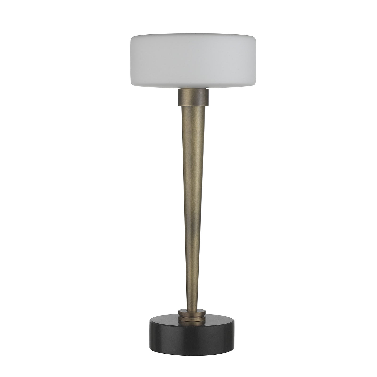 Colven Table Lamp Large
