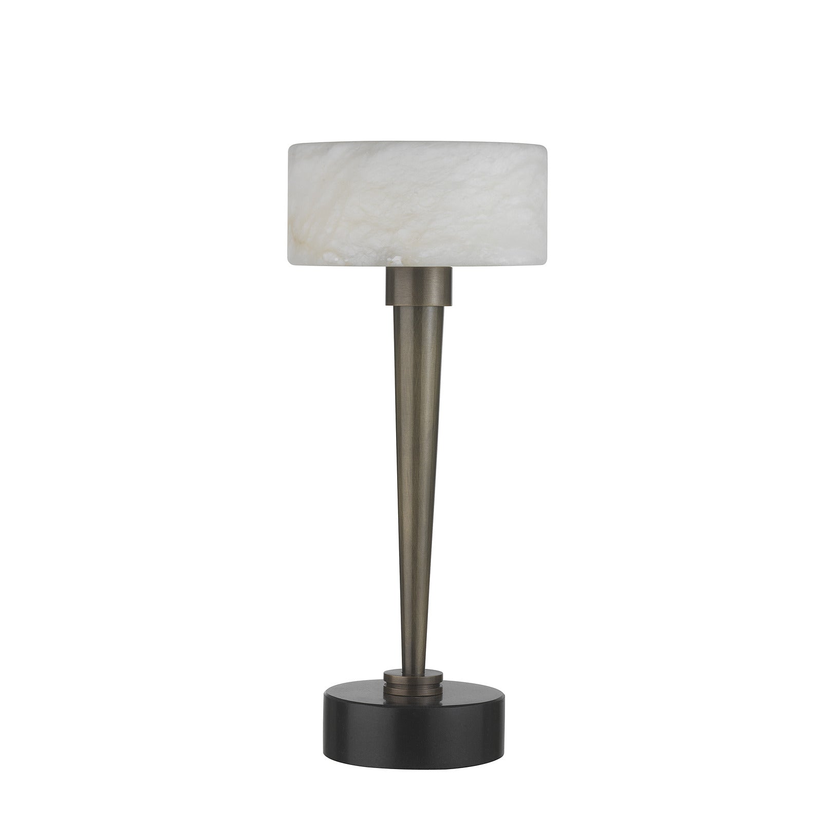 Colven Table Lamp Medium