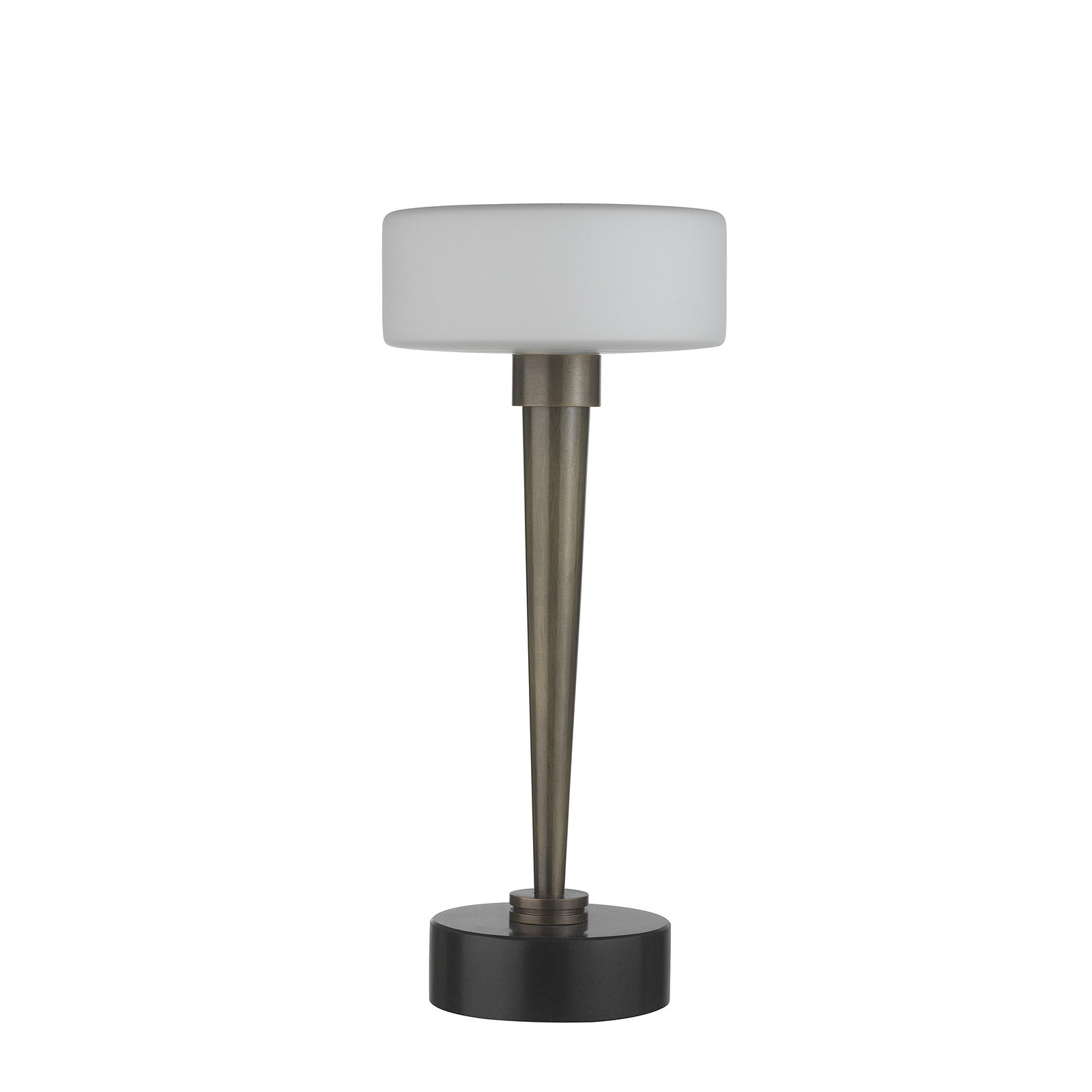 Colven Table Lamp Medium