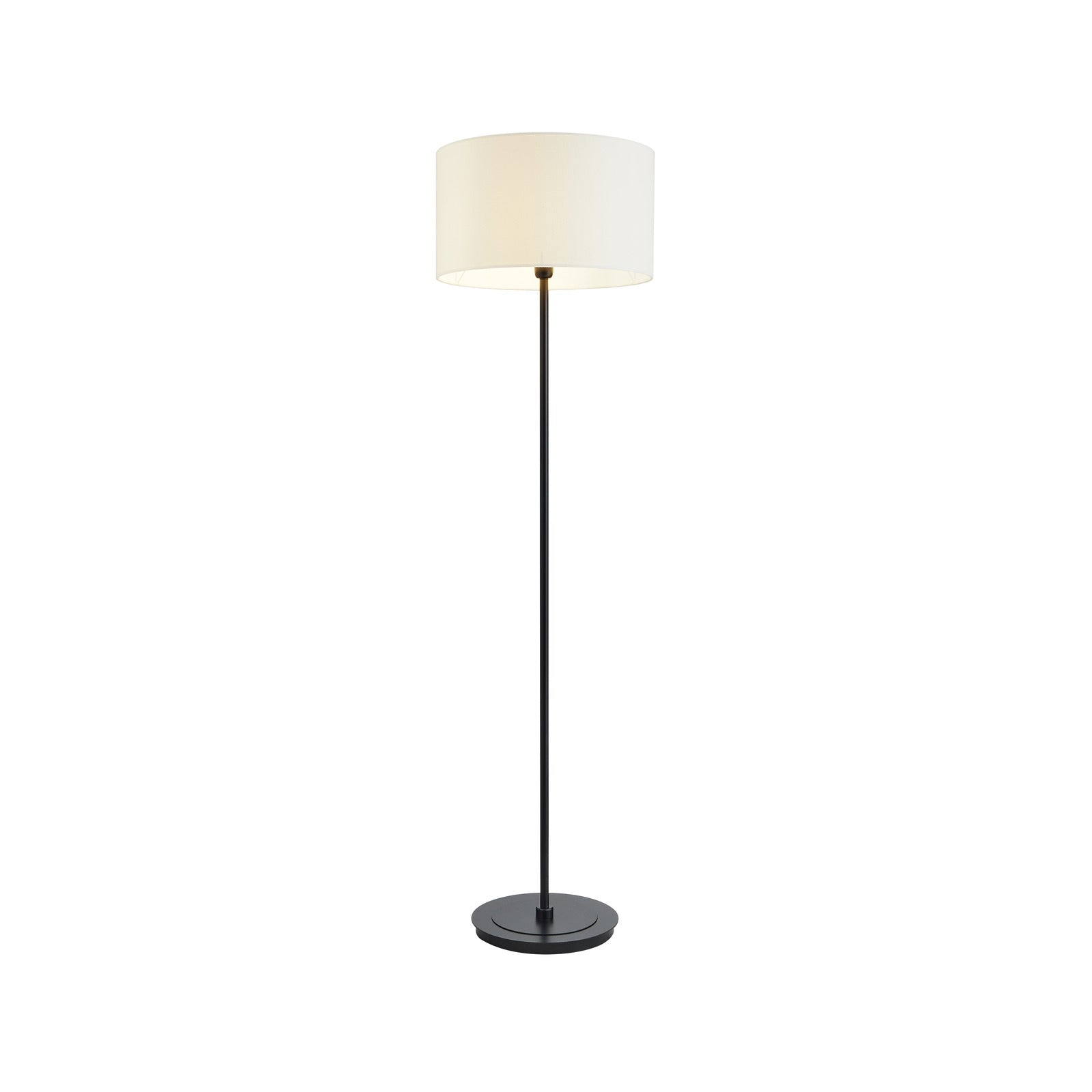 Cumberbatch Floor Lamp
