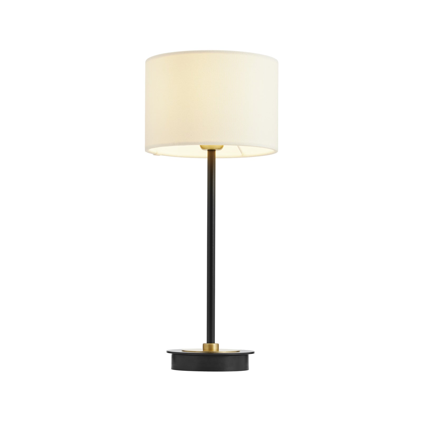 Cumberbatch Table Lamp