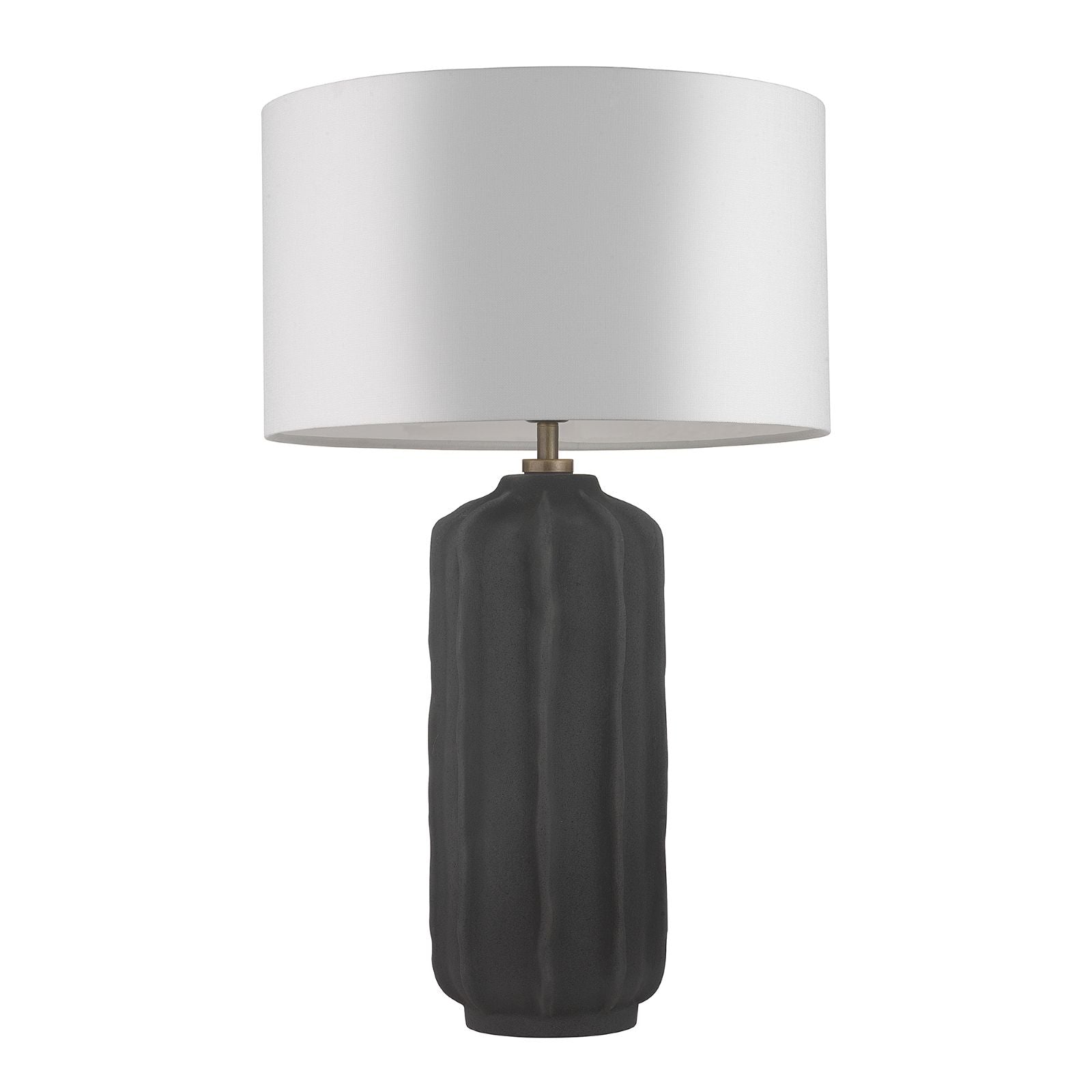 Chaco Table Lamp