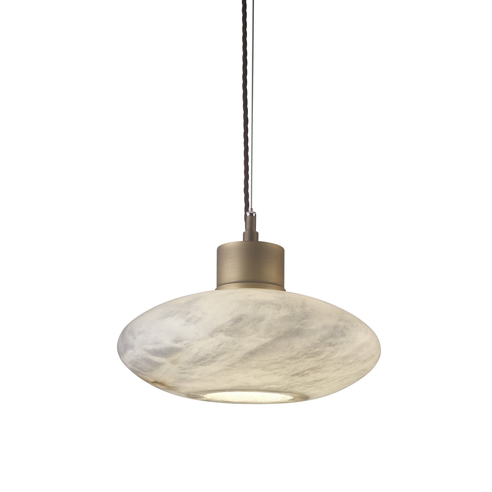 Deimos Pendant Large