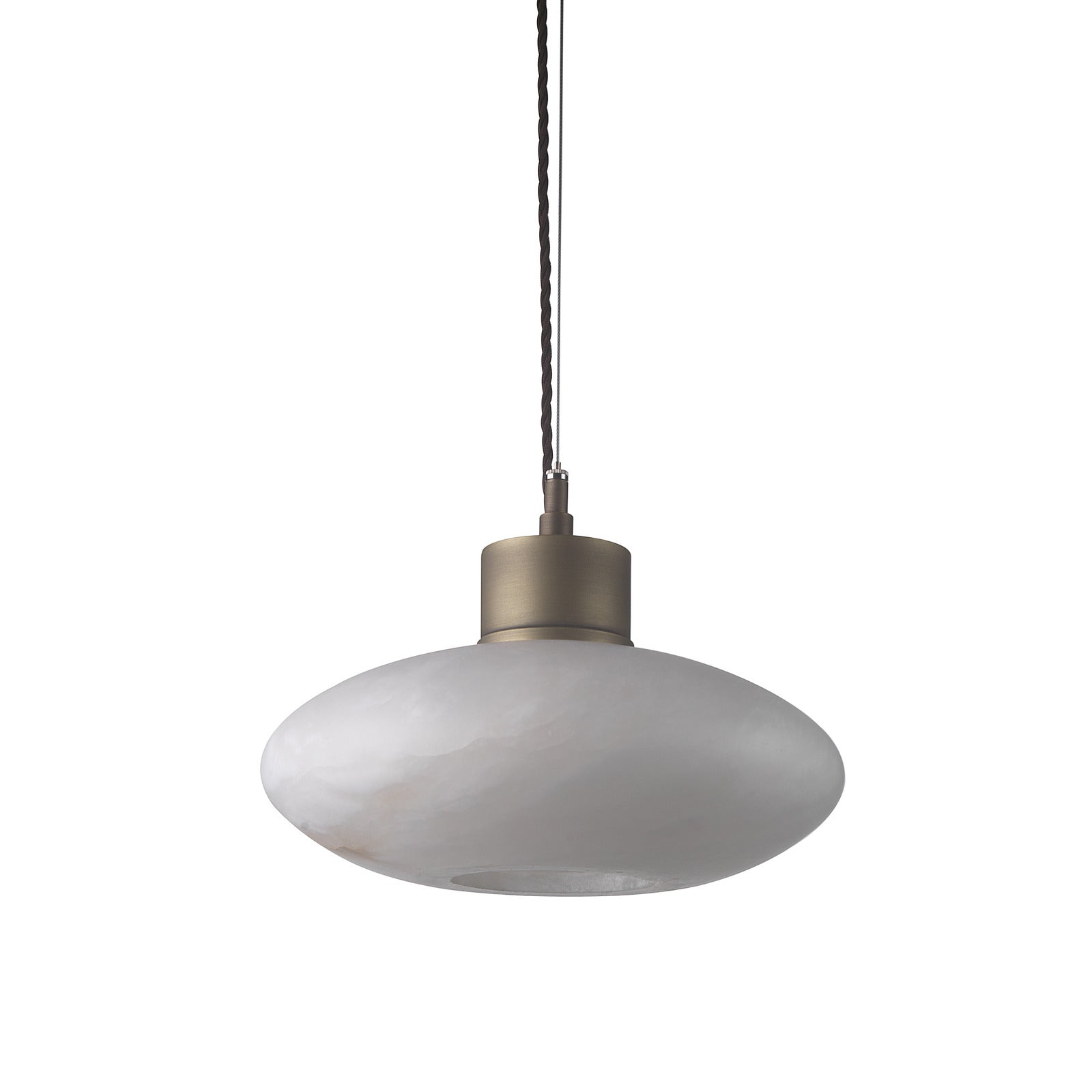 Deimos Pendant Large