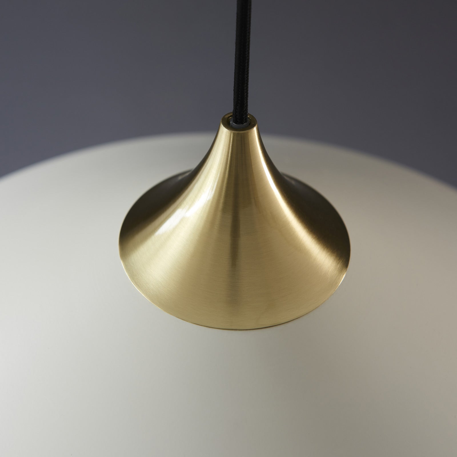 Glio Pendant