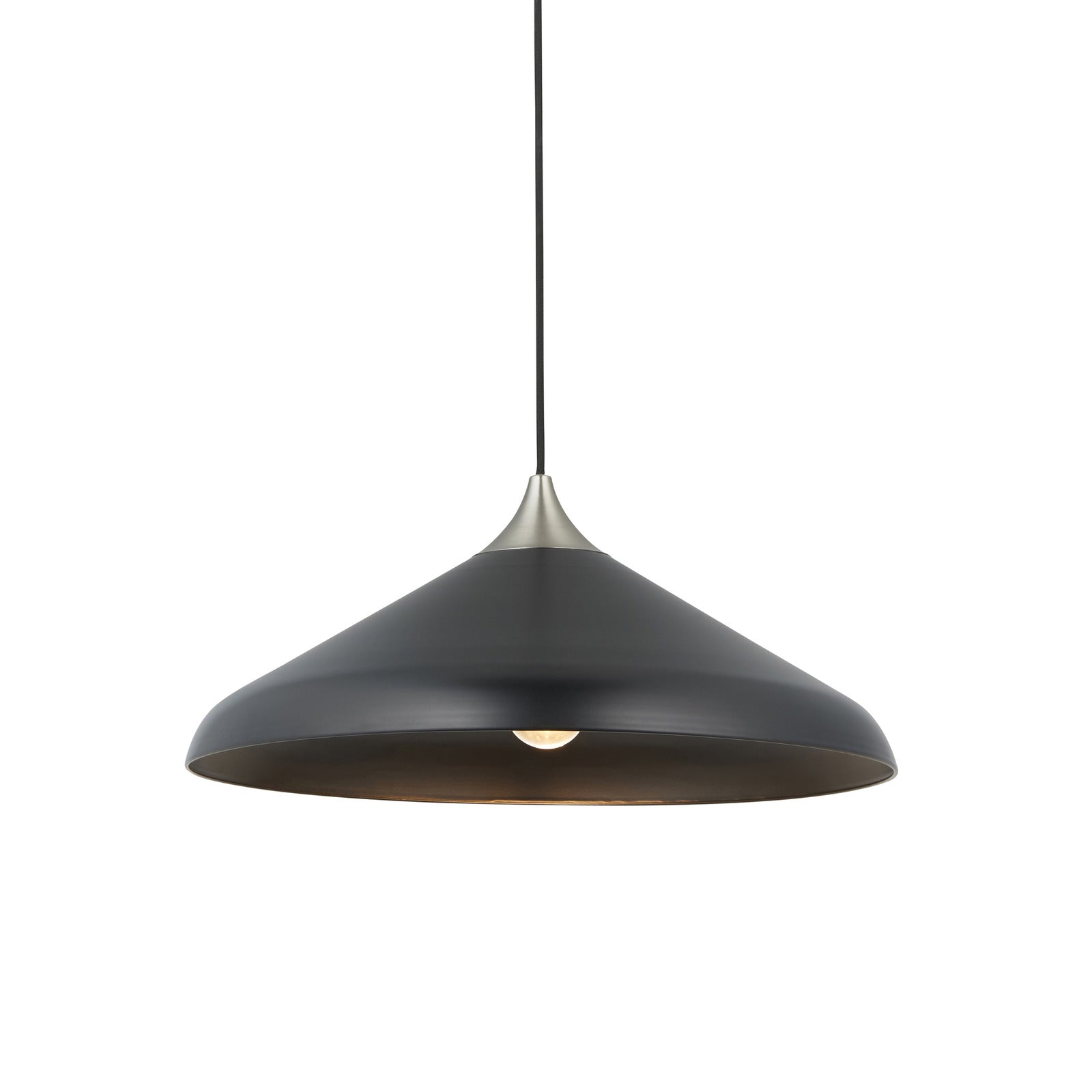 Glio Pendant