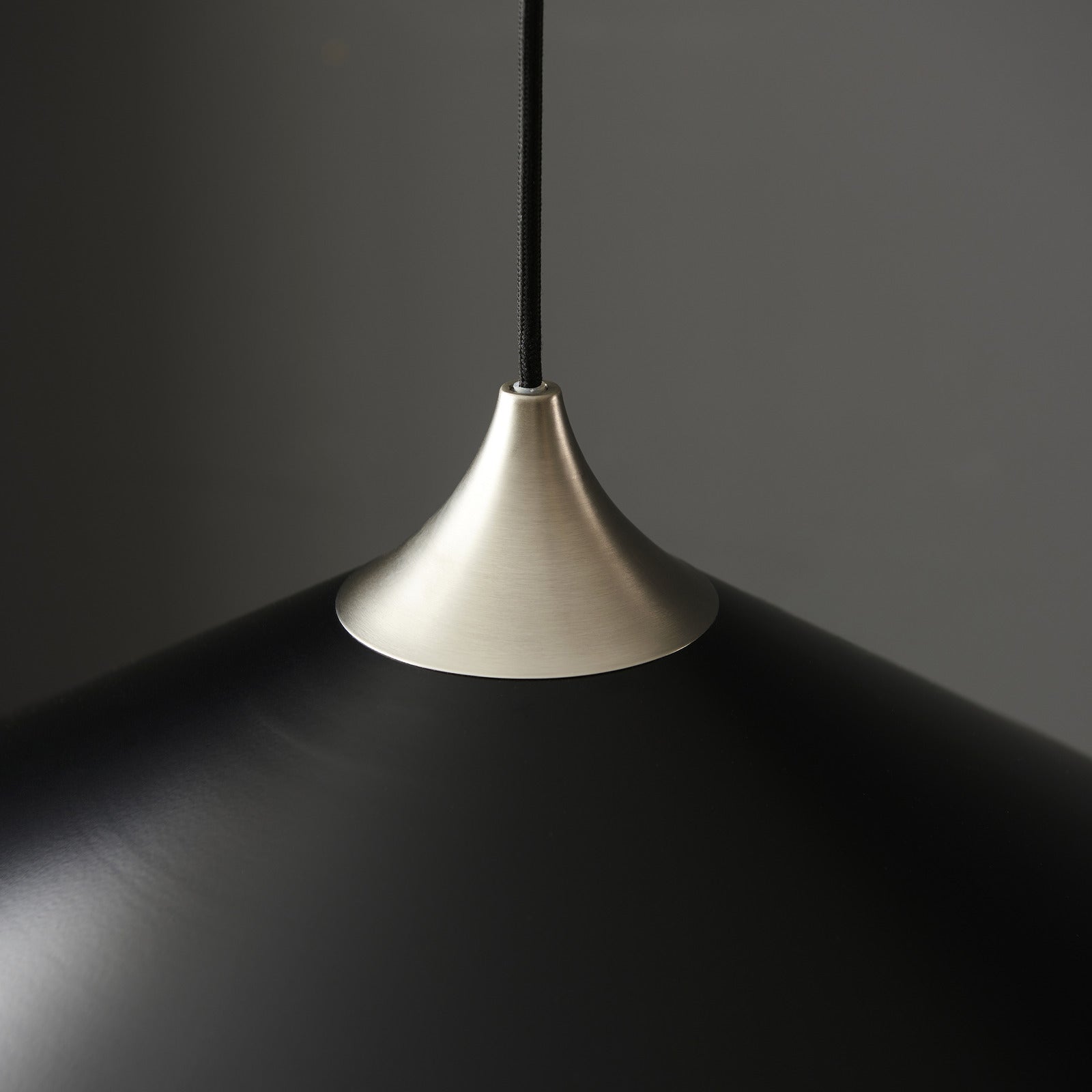 Glio Pendant