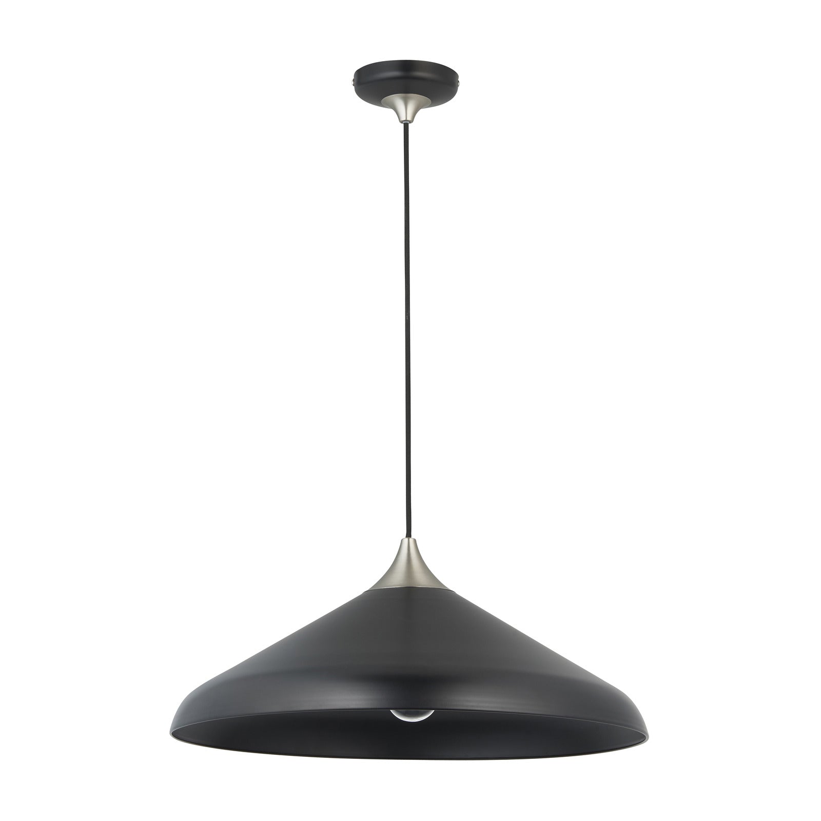 Glio Pendant