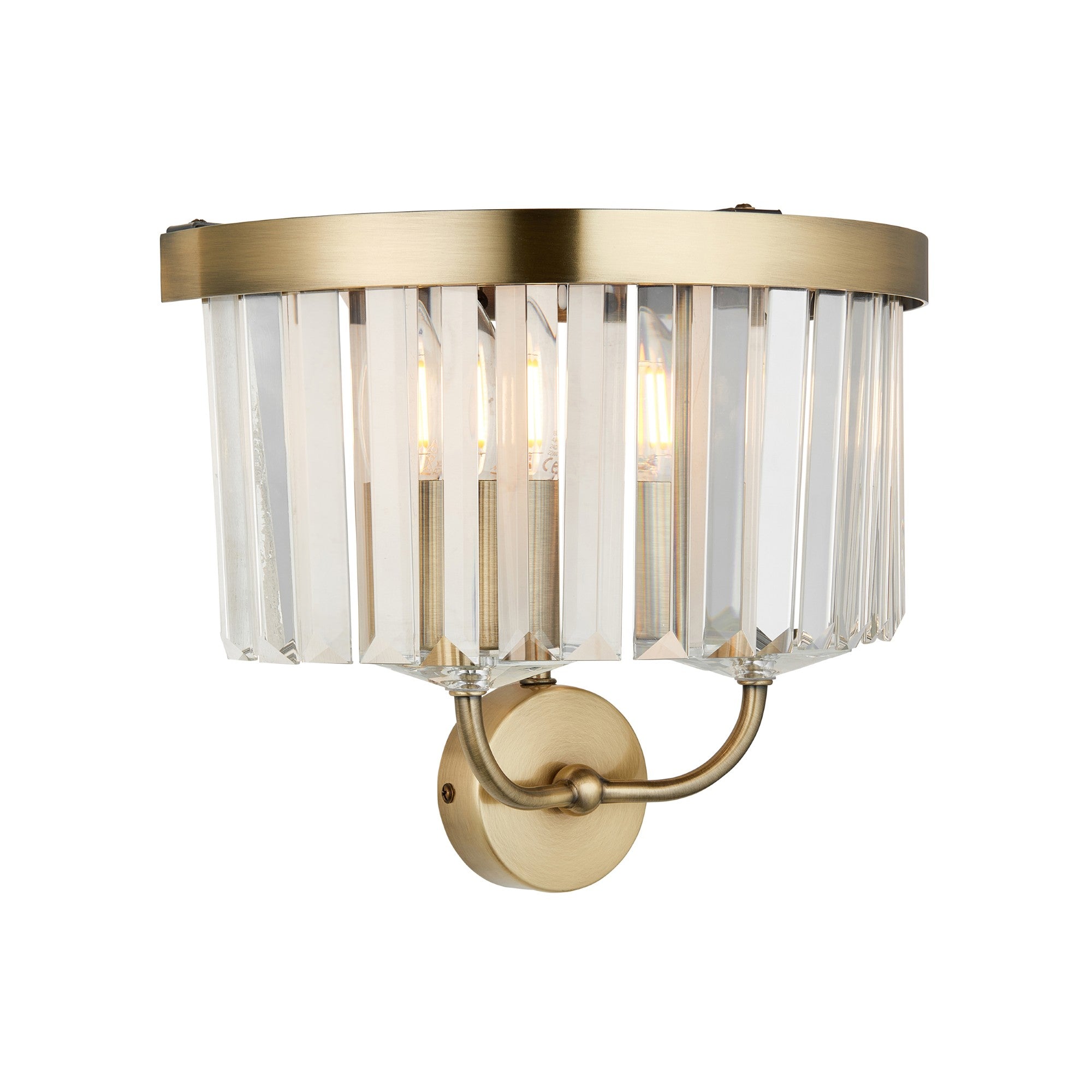 Imogen Wall Light