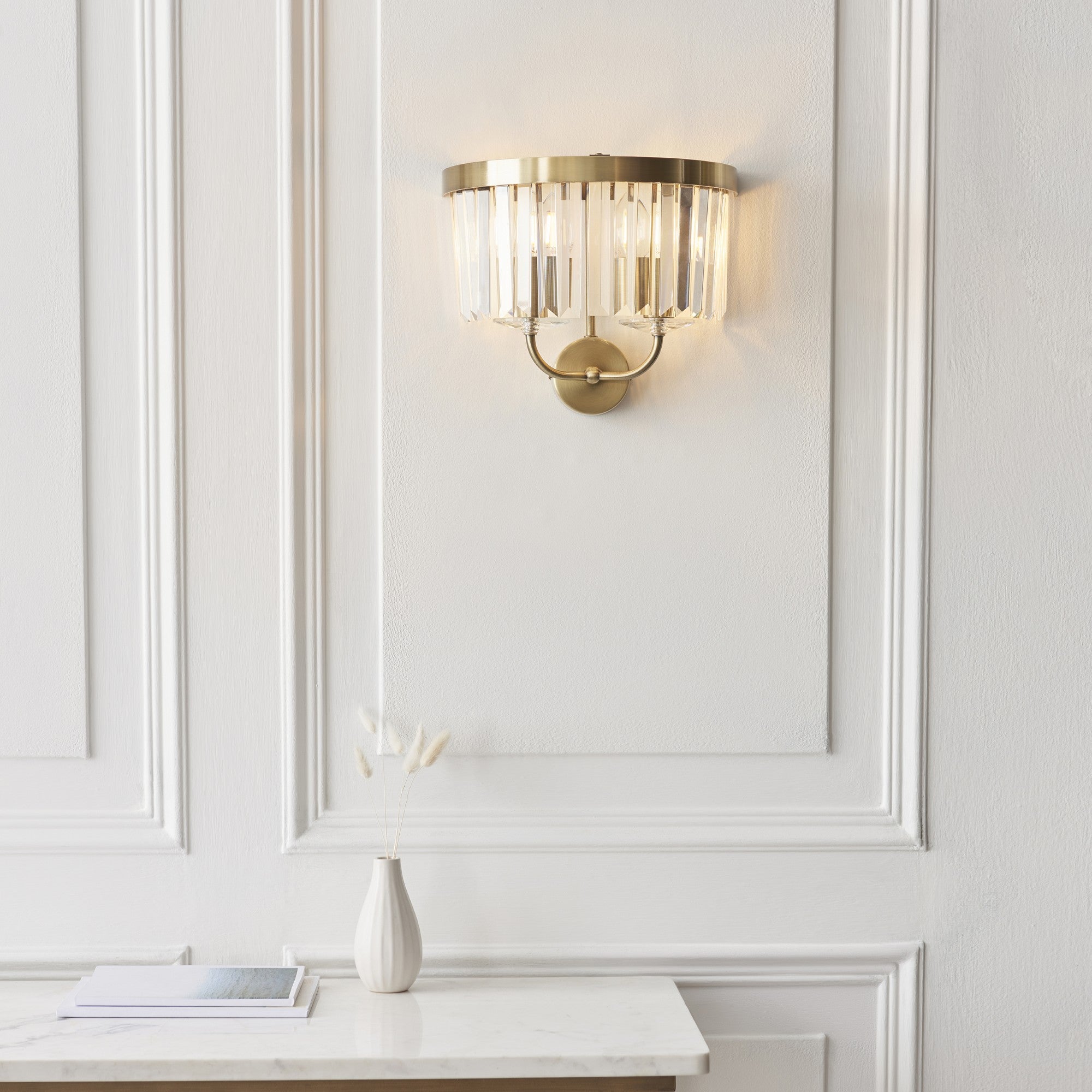 Imogen Wall Light