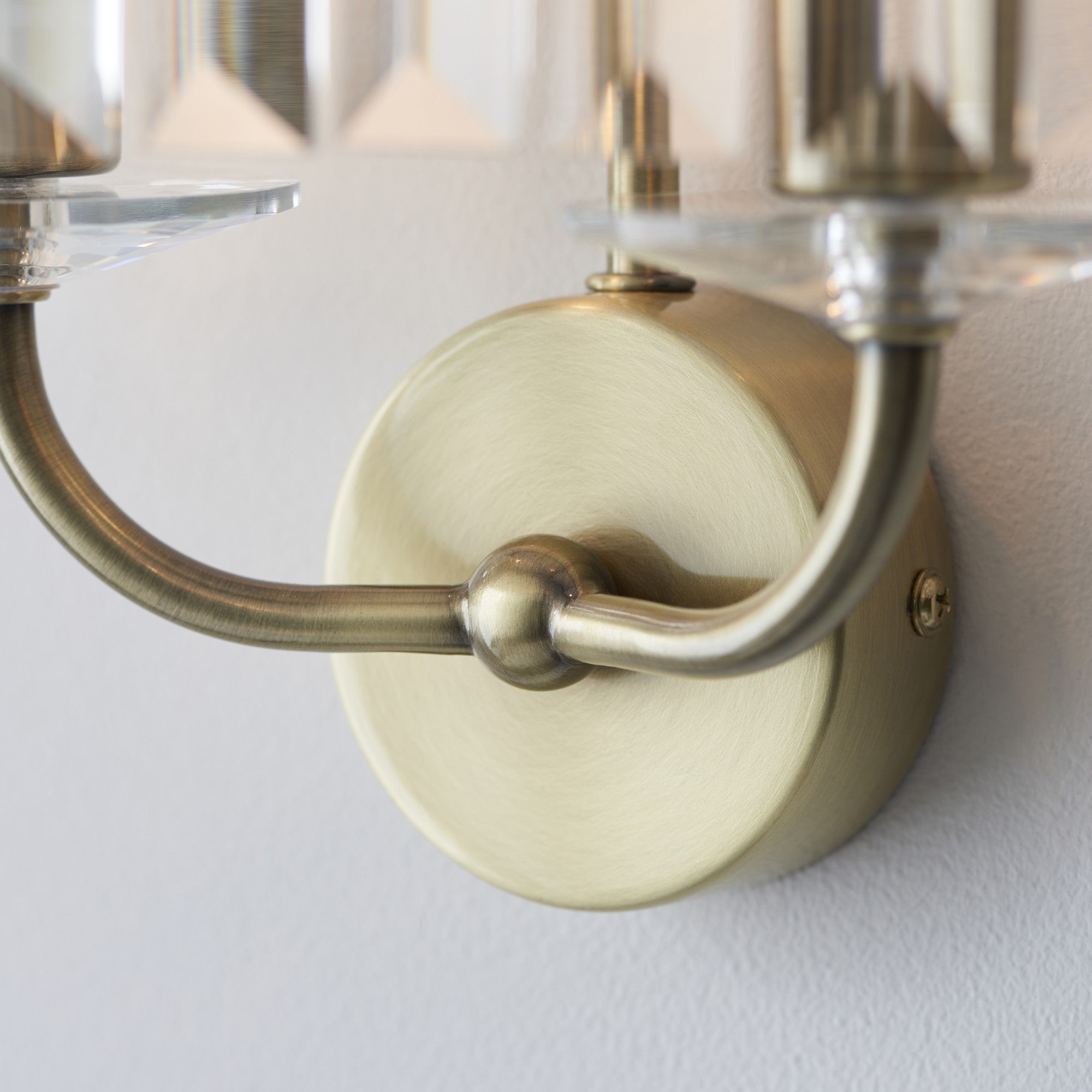 Imogen Wall Light