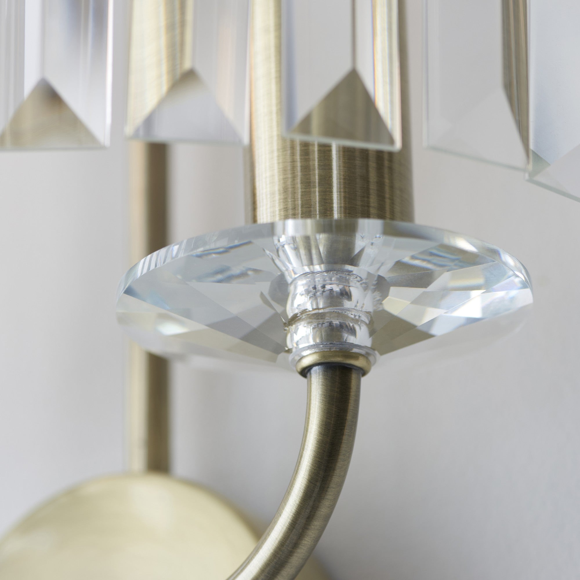 Imogen Wall Light